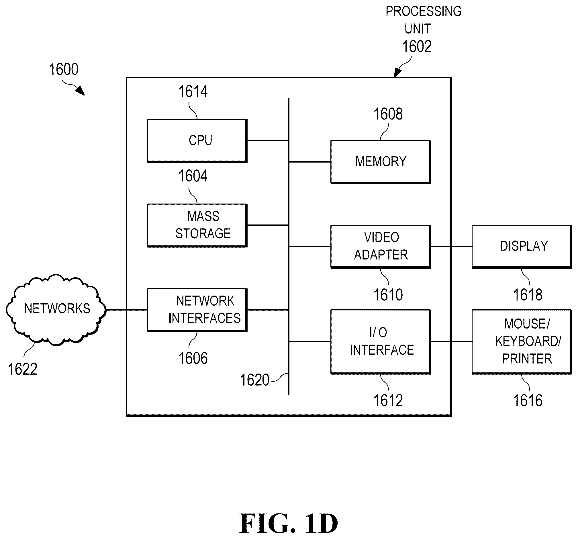 Patent US12562824 Figure 3 – Systems and methods for wireless signal configuration by a neural network