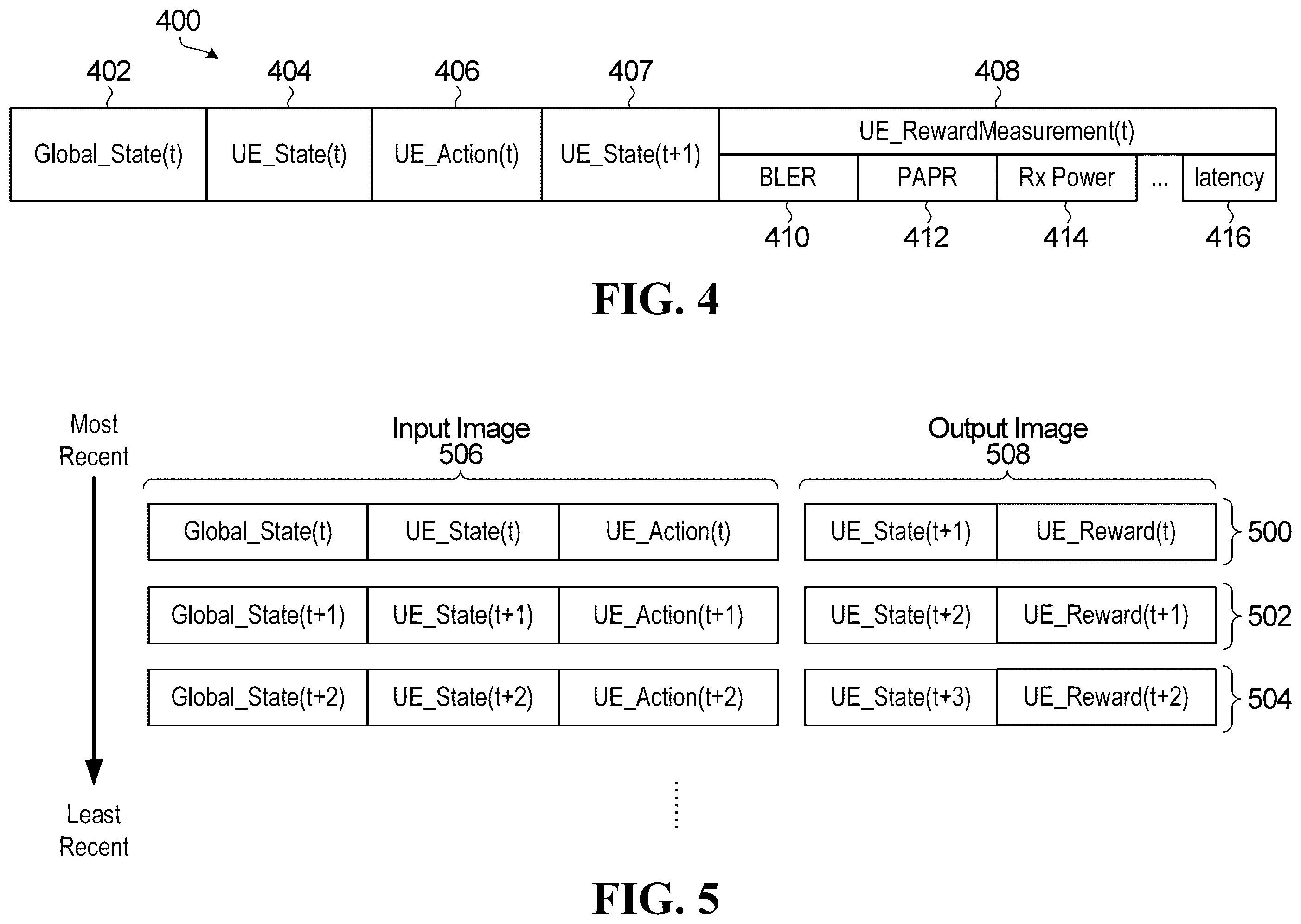 Patent US12562824 Figure 7 – Systems and methods for wireless signal configuration by a neural network