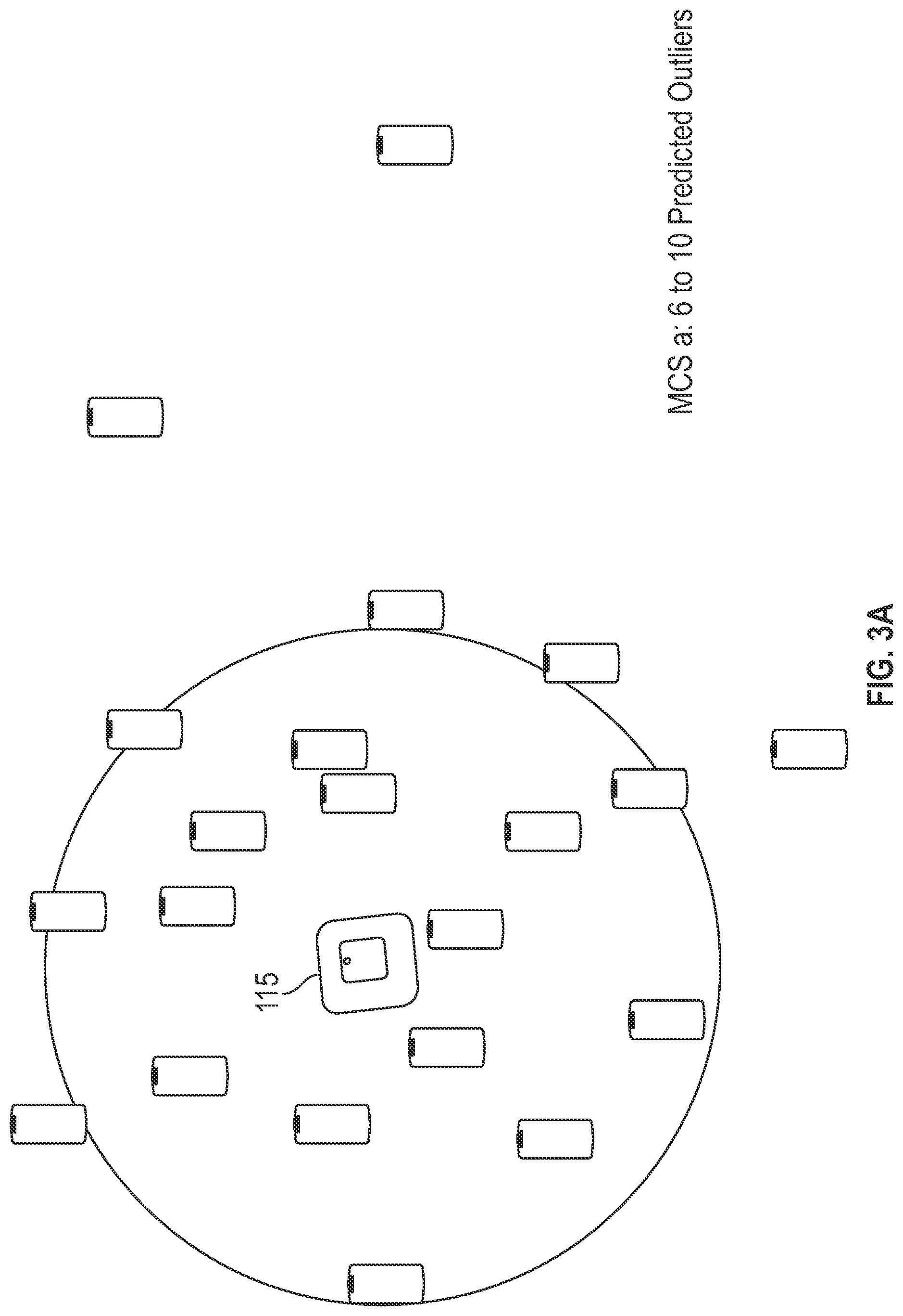 Patent US12562835 Figure 3 – Broadcast energy and spectrum consumption optimization