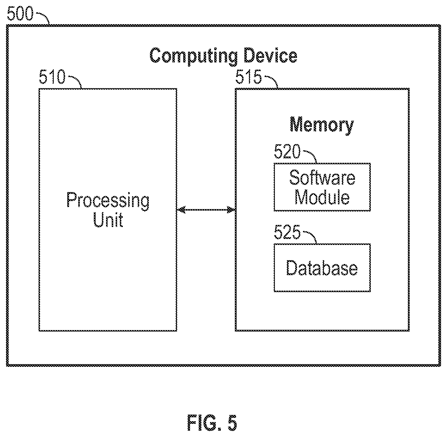 Patent US12562835 Figure 10 – Broadcast energy and spectrum consumption optimization