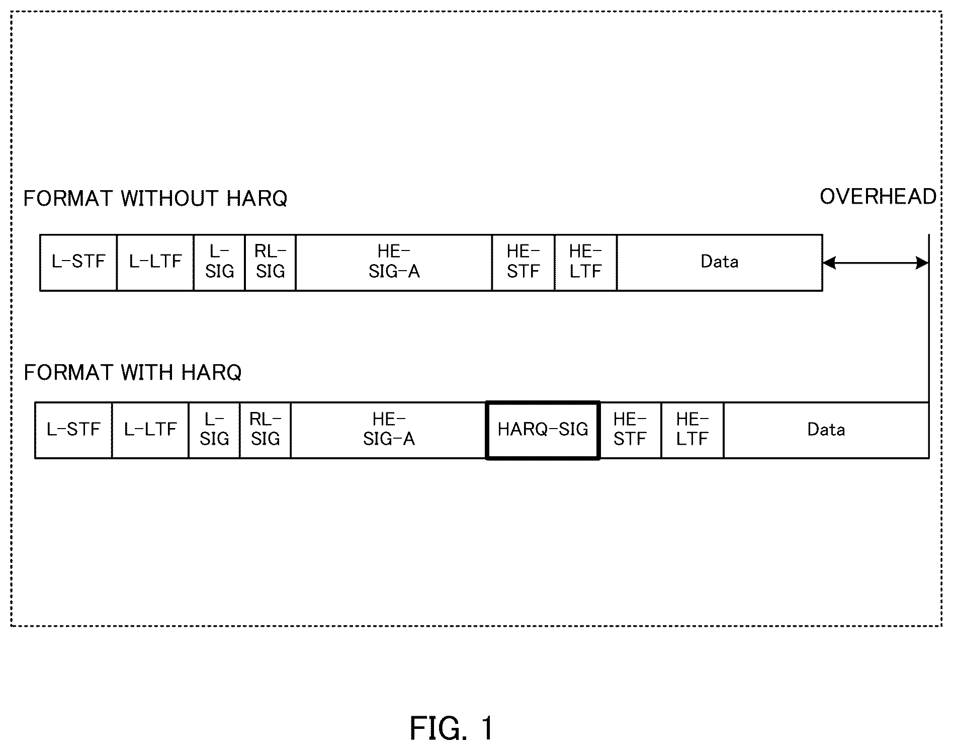 Patent US12562838 Figure 1 – Base station, terminal and communication method