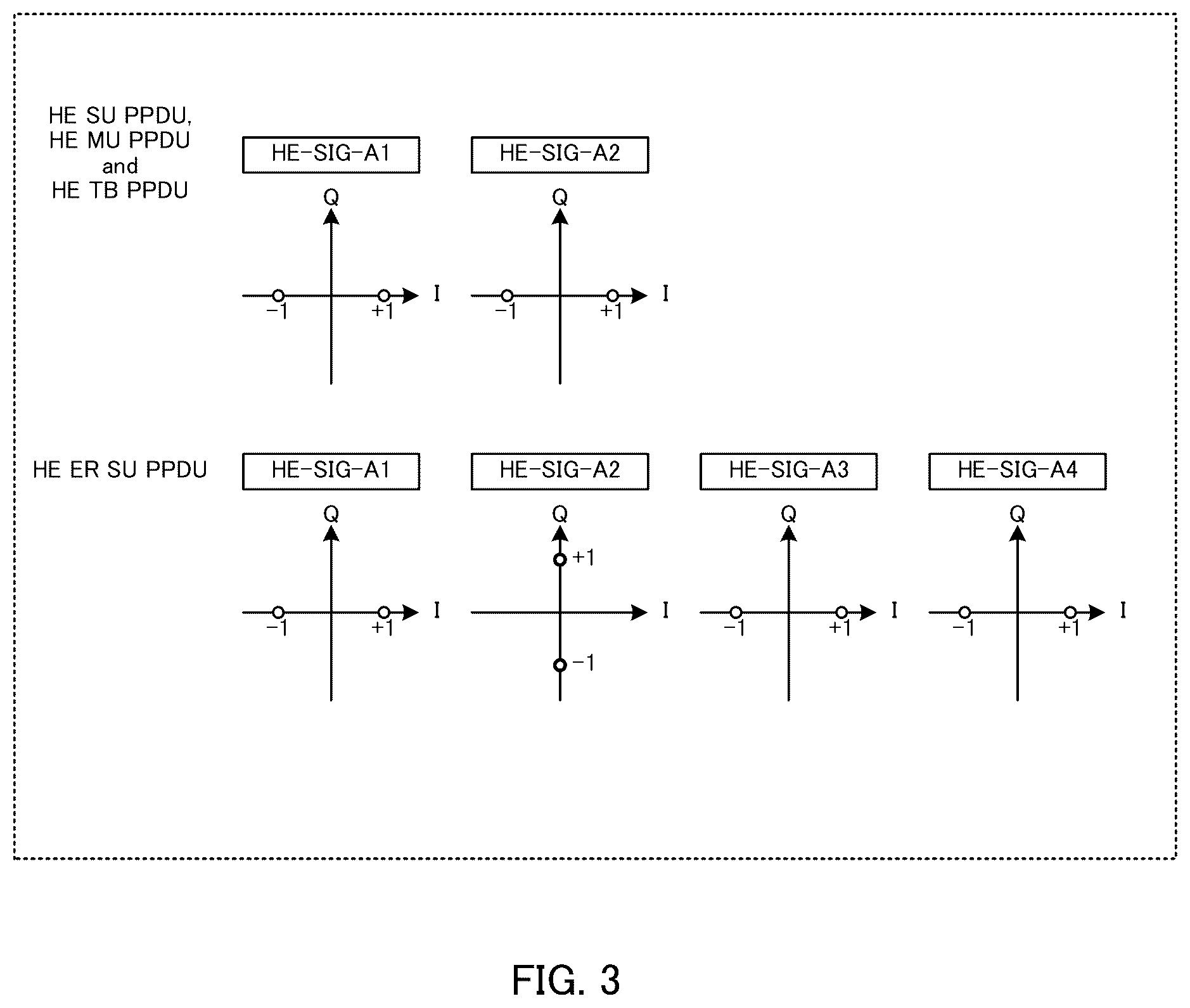 Patent US12562838 Figure 3 – Base station, terminal and communication method
