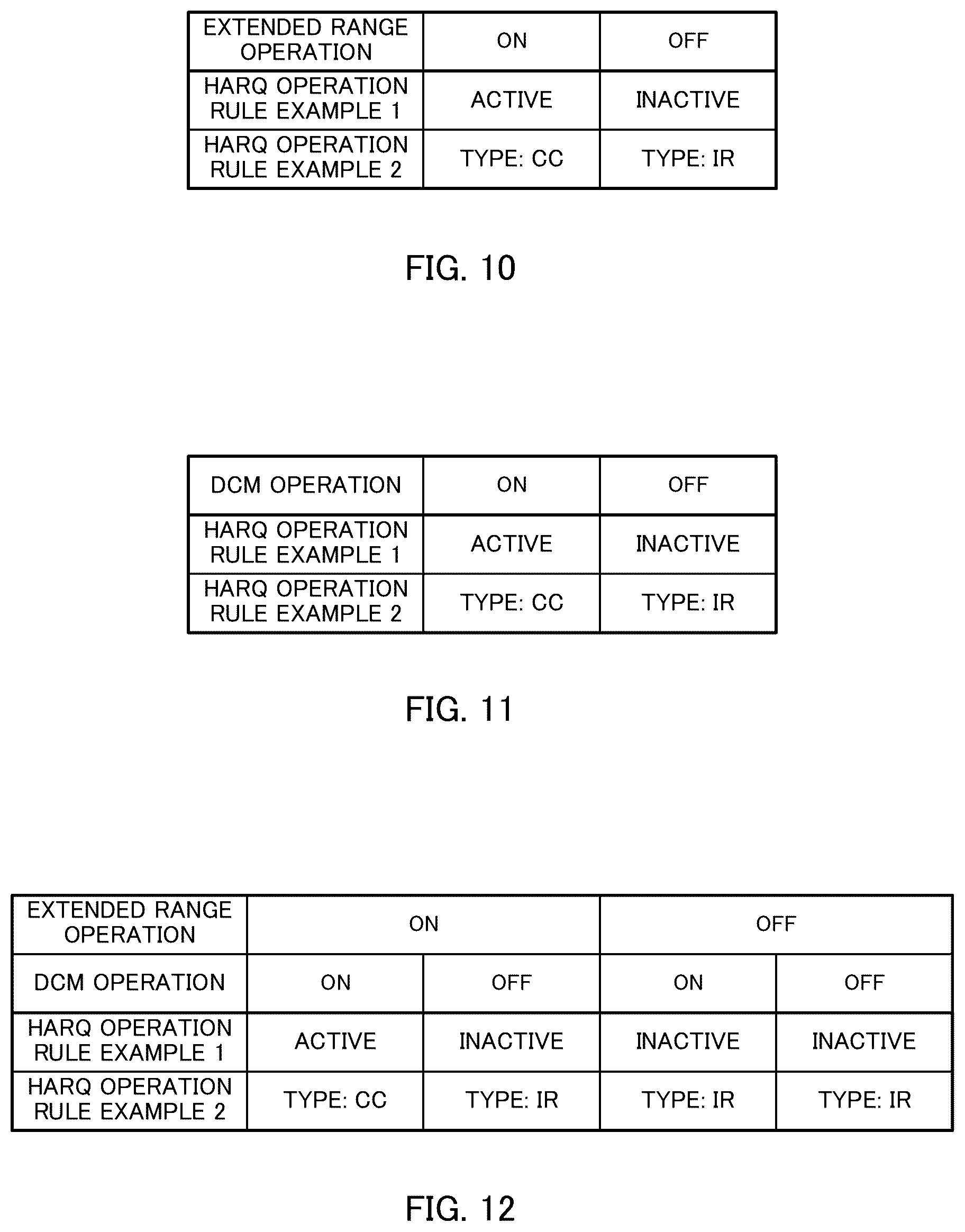 Patent US12562838 Figure 9 – Base station, terminal and communication method