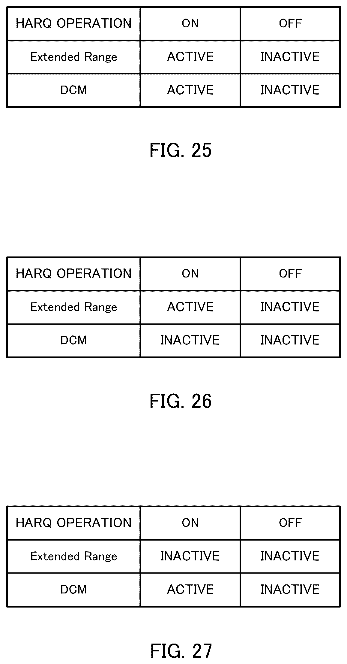 Patent US12562838 Figure 19 – Base station, terminal and communication method