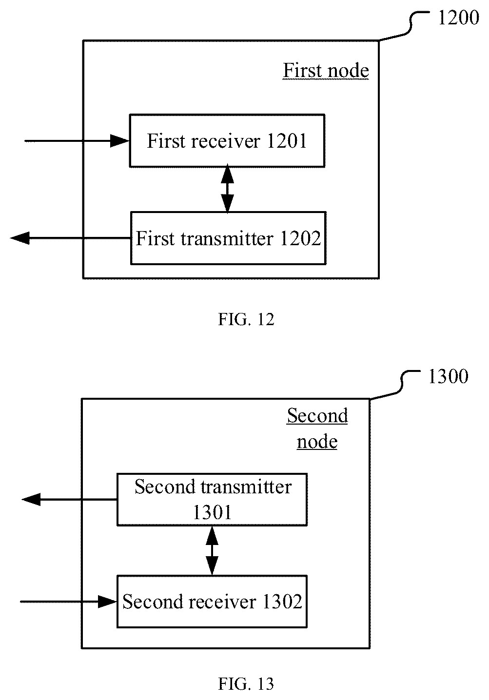 Patent US12562843 Figure 7 – Method and devices for selecting time-frequency resources for control feedback