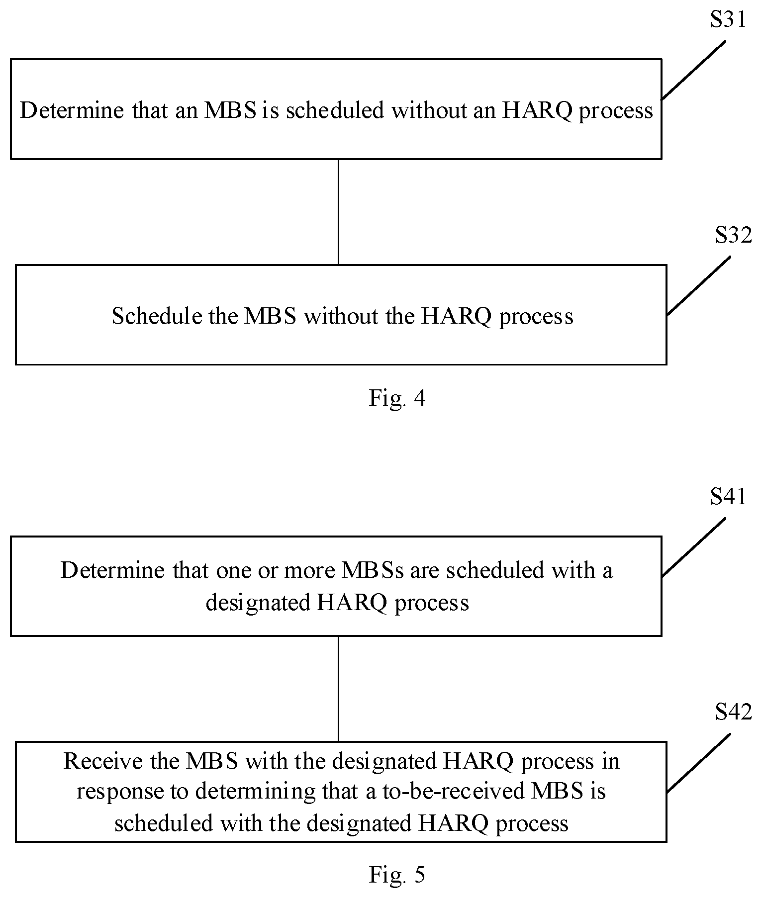 Patent US12562845 Figure 3 – Communication method, communication apparatus, and storage medium