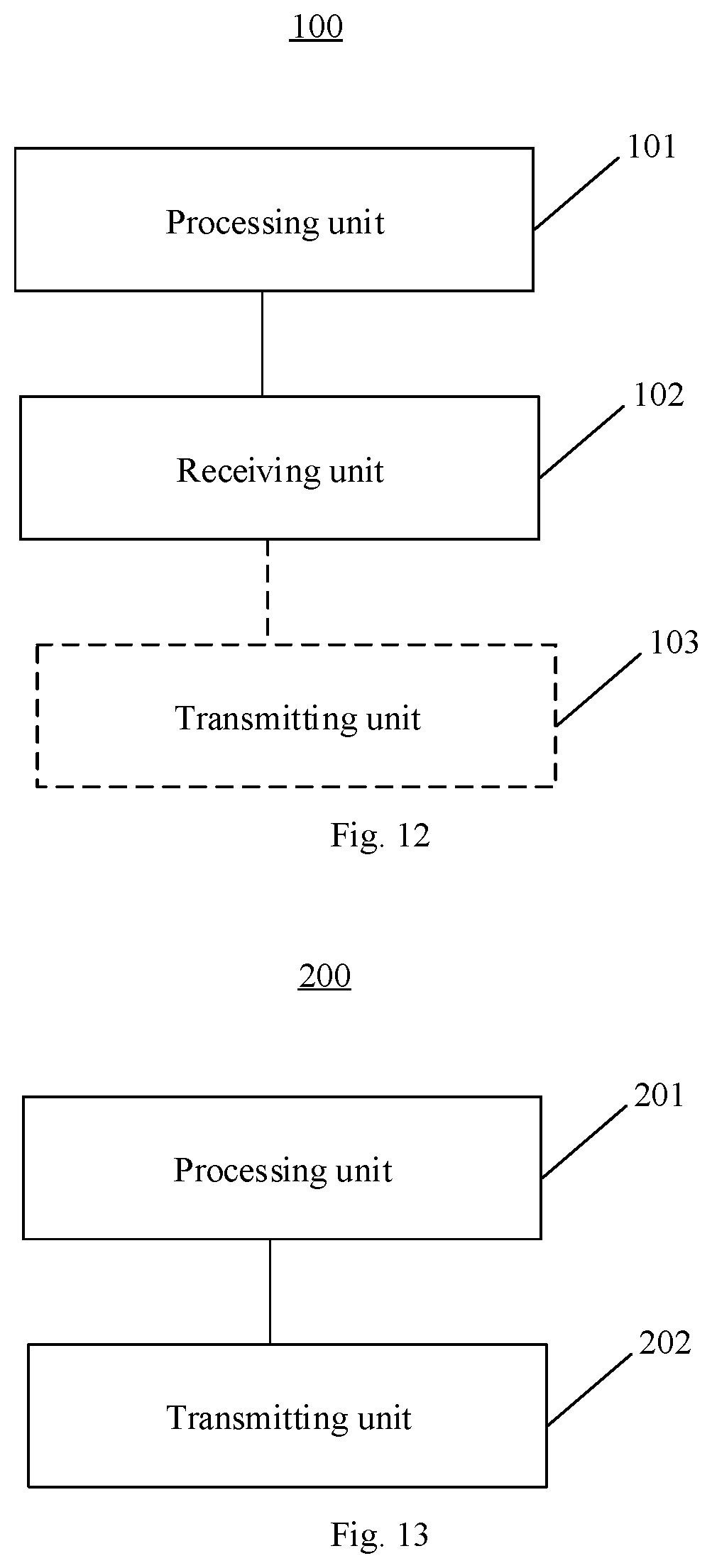 Patent US12562845 Figure 7 – Communication method, communication apparatus, and storage medium