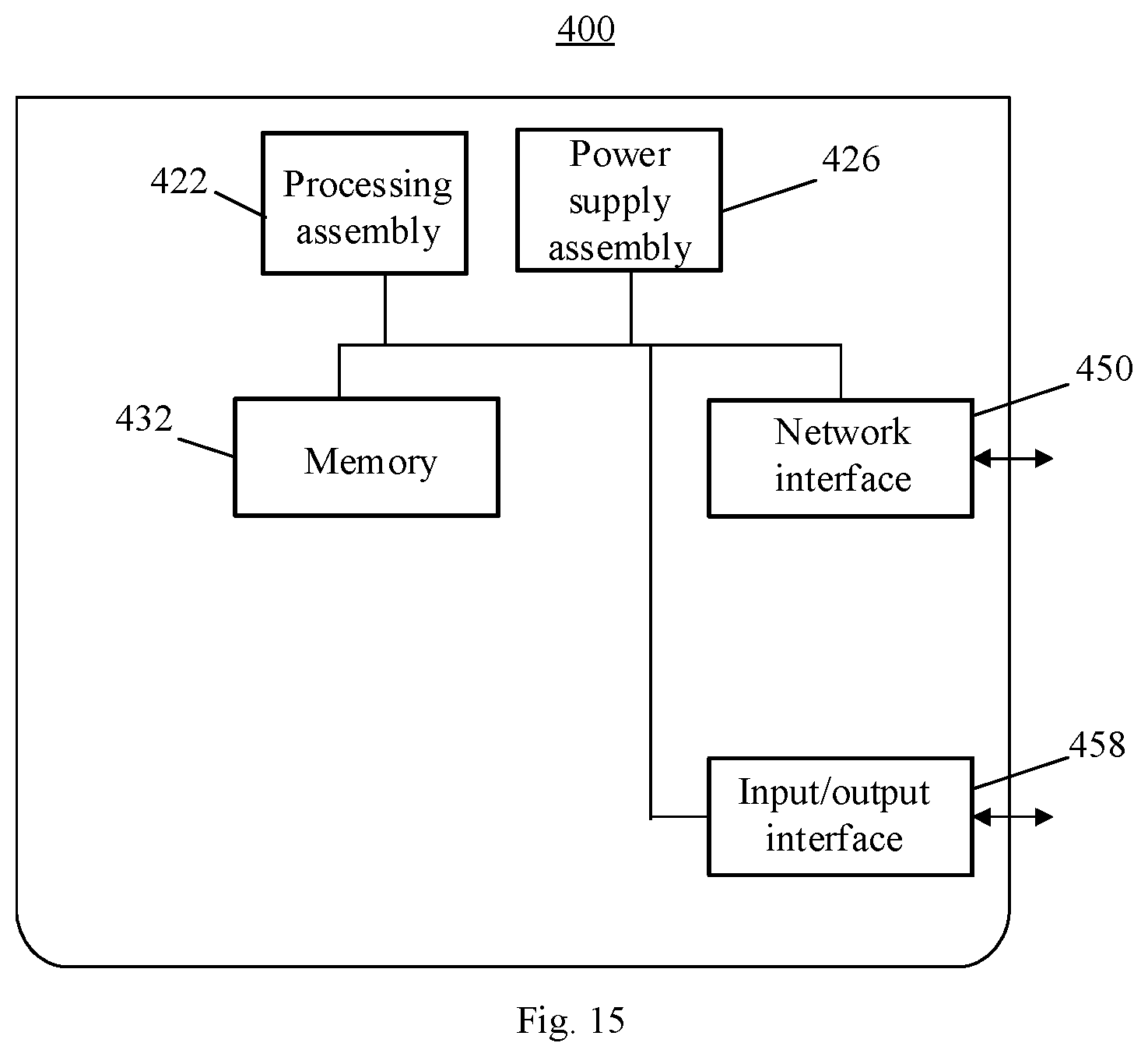 Patent US12562845 Figure 9 – Communication method, communication apparatus, and storage medium