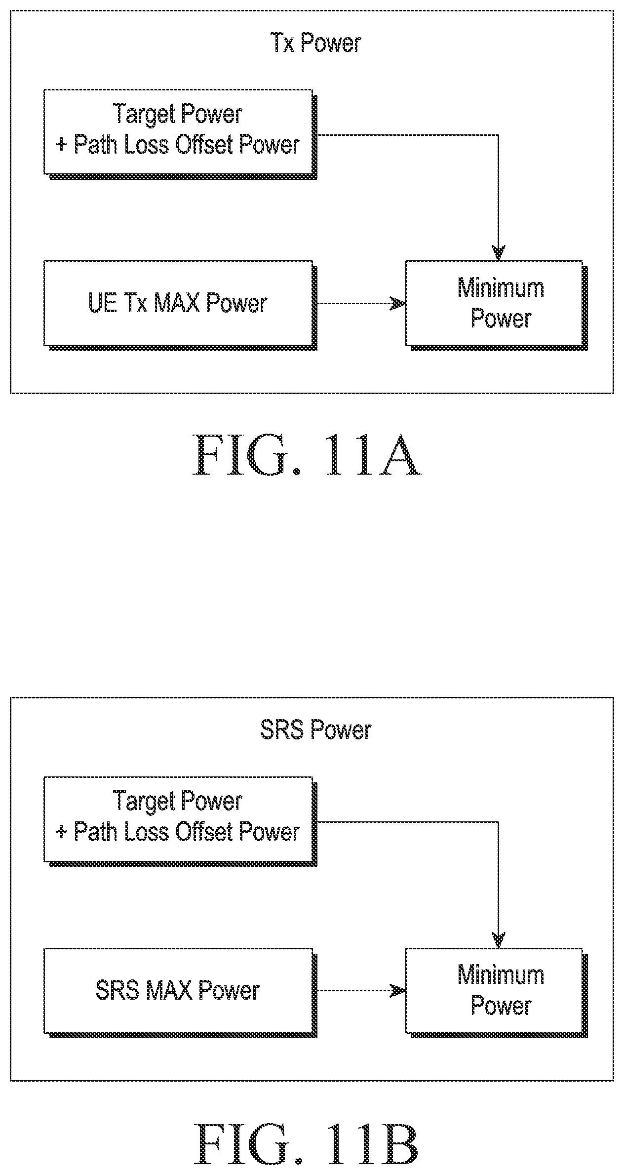 Patent US12562867 Figure 18 – Electronic device and method for transmitting reference signal in electronic device