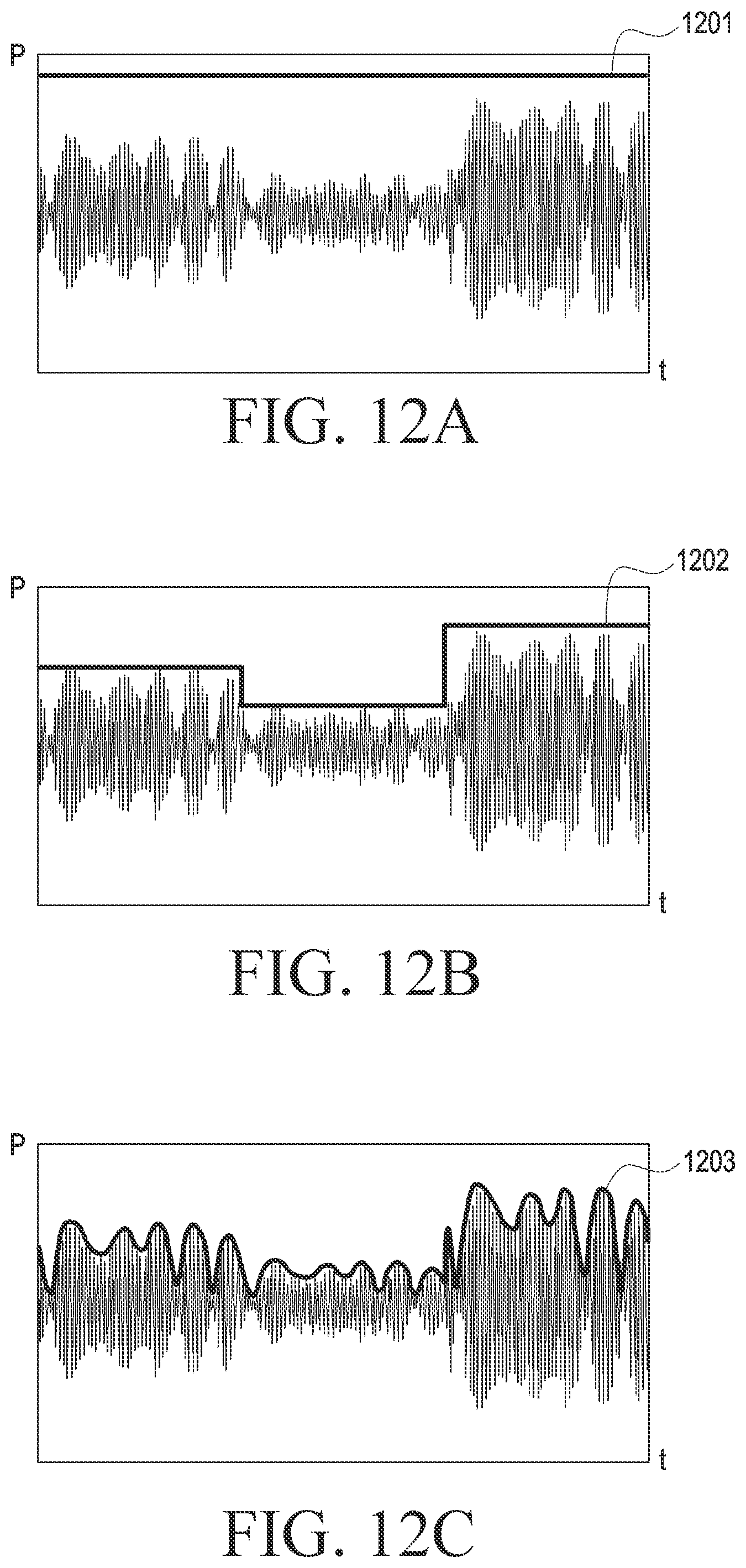 Patent US12562867 Figure 19 – Electronic device and method for transmitting reference signal in electronic device