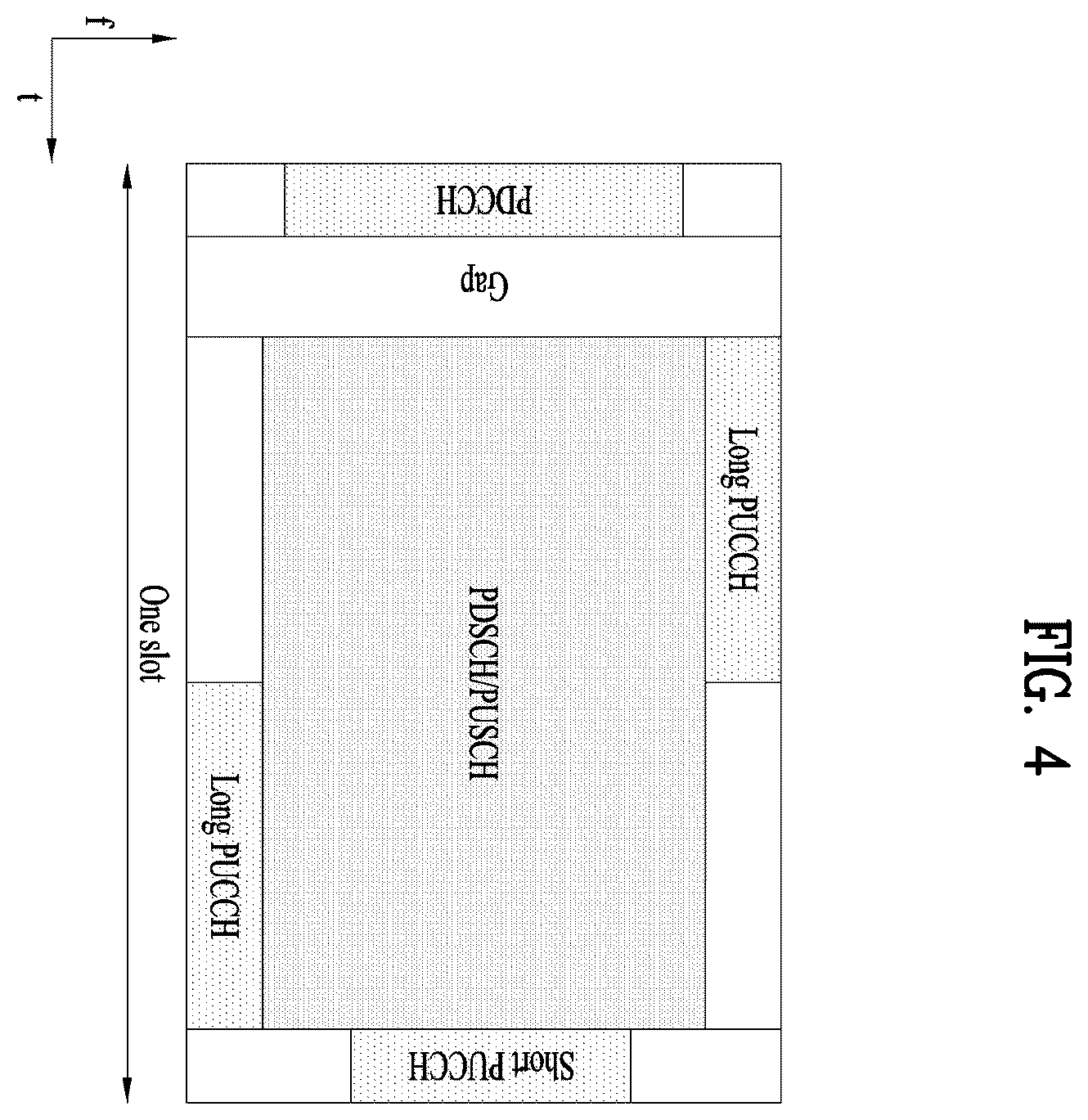 Patent US12562871 Figure 4 – Method for transmitting and receiving signal in wireless communication system, and apparatus for supporting same