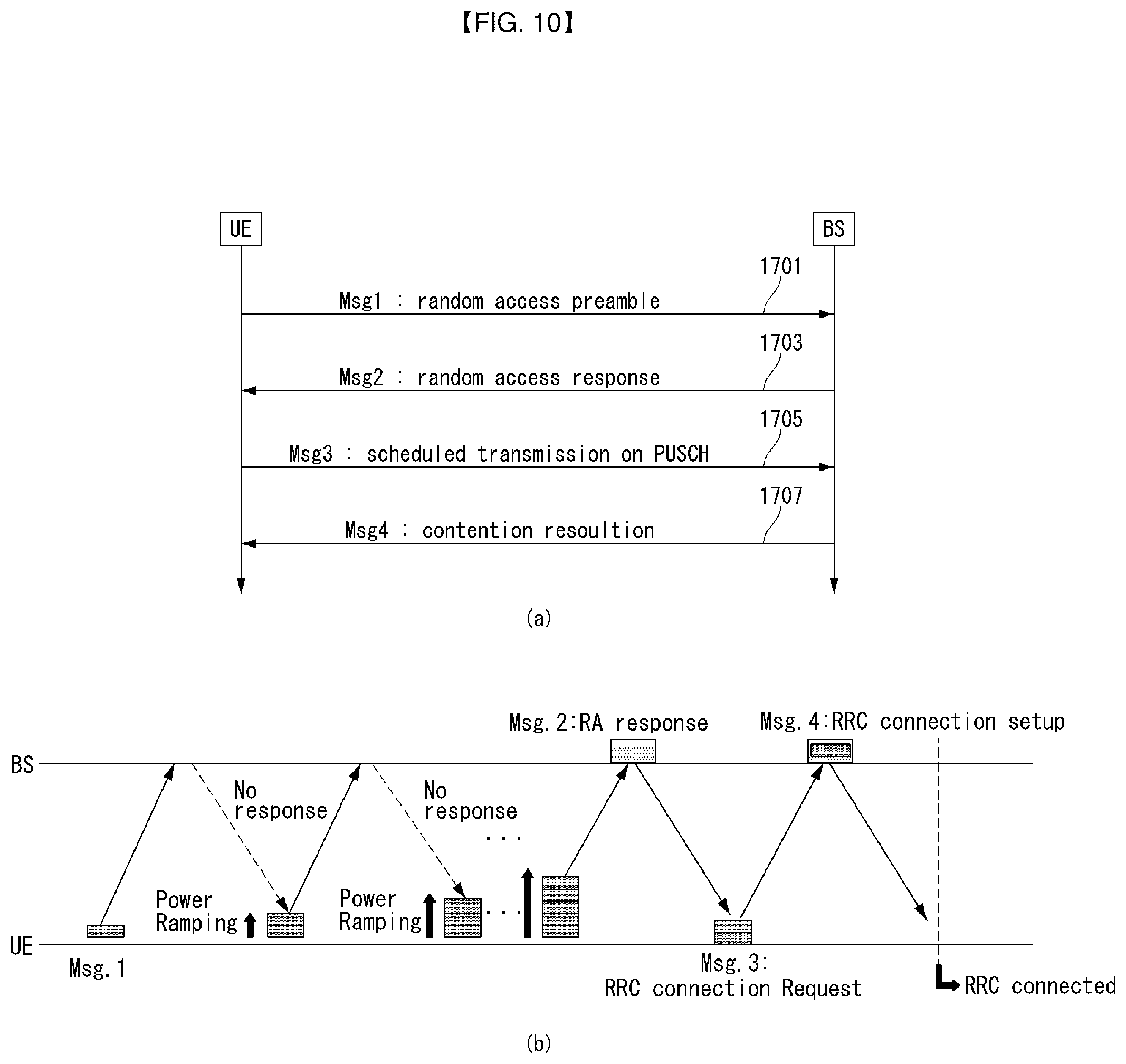 Patent US12562873 Figure 9 – Downlink shared channel in wireless communication system, and device therefor