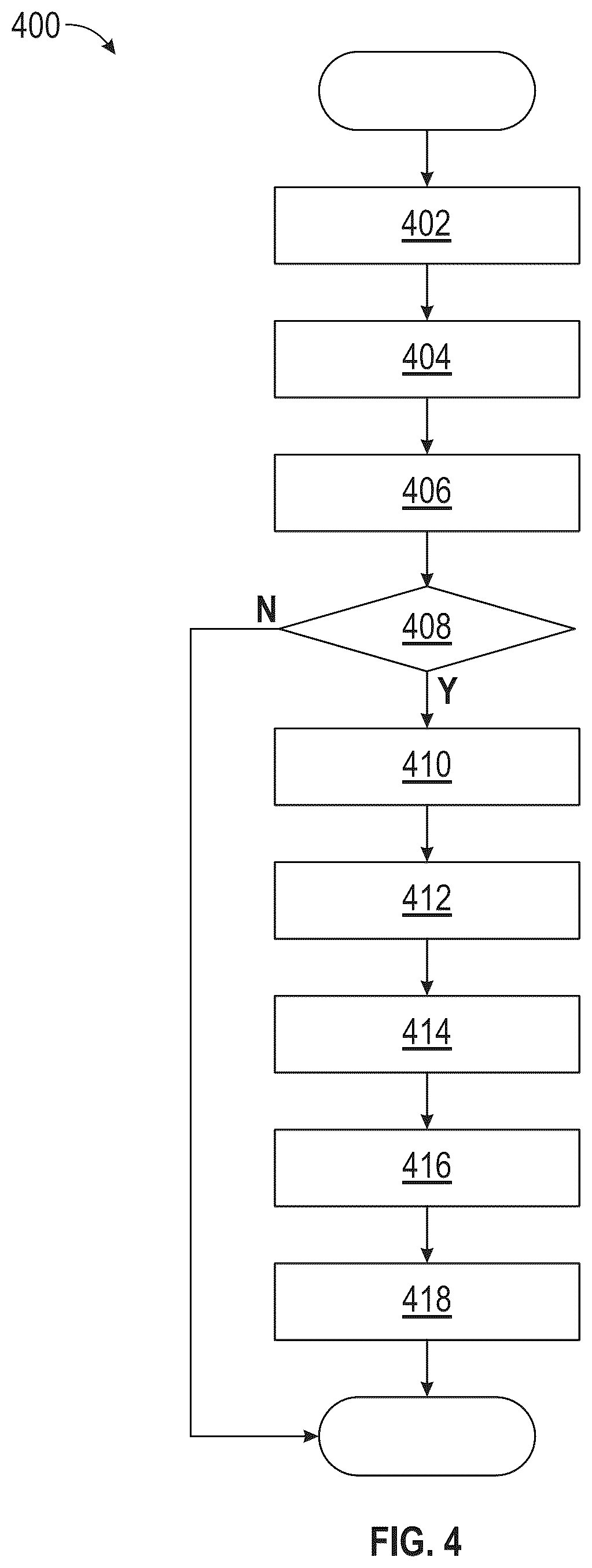 Patent US12562899 Figure 3 – Cryptographic key update system for updating 256-bit cryptographic keys