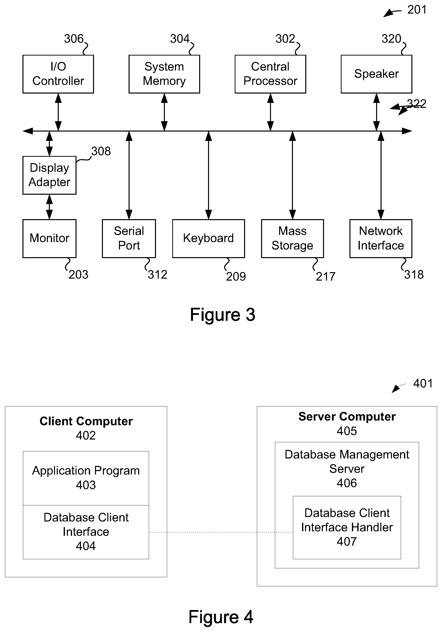Patent US12562906 Figure 2 – Enforcing data access policies at a database client interface to protect privacy and confidentiality and prevent data leak