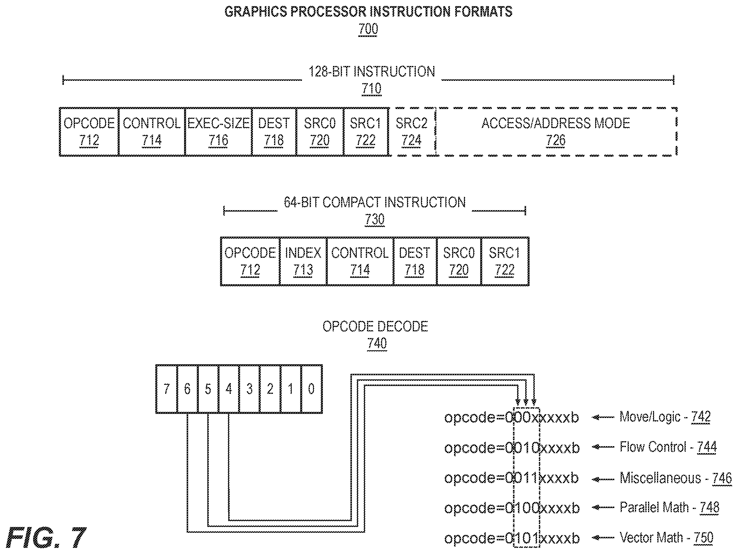 Patent US12562916 Figure 14 – Paging support for encrypted GPU buffers