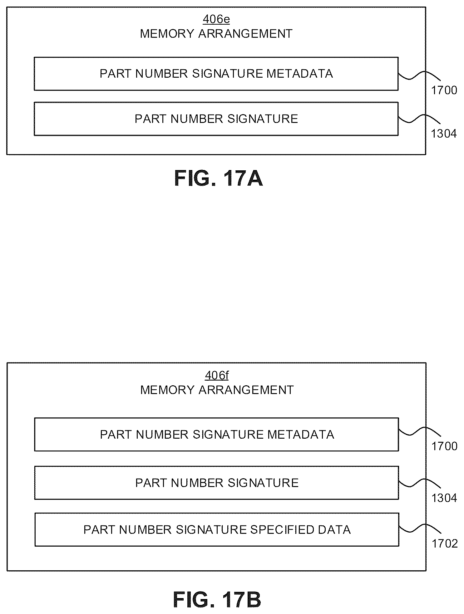 Patent US12562920 Figure 15 – Digital signature
