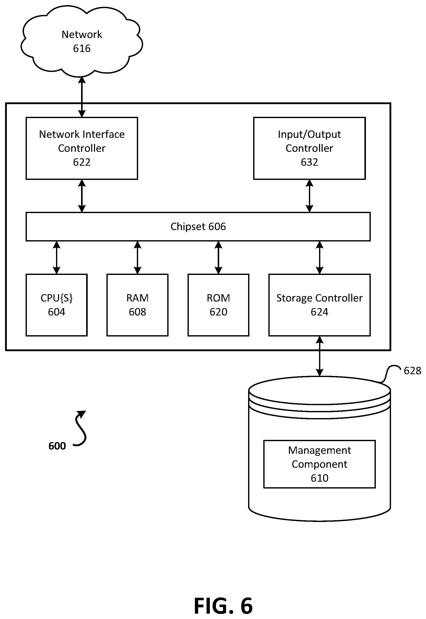 Patent US12562922 Figure 7 – Device pairing and authentication