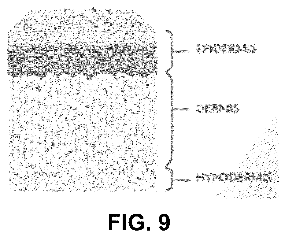 Patent US12562923 Figure 9 – Digital-asset authentication with anonymity