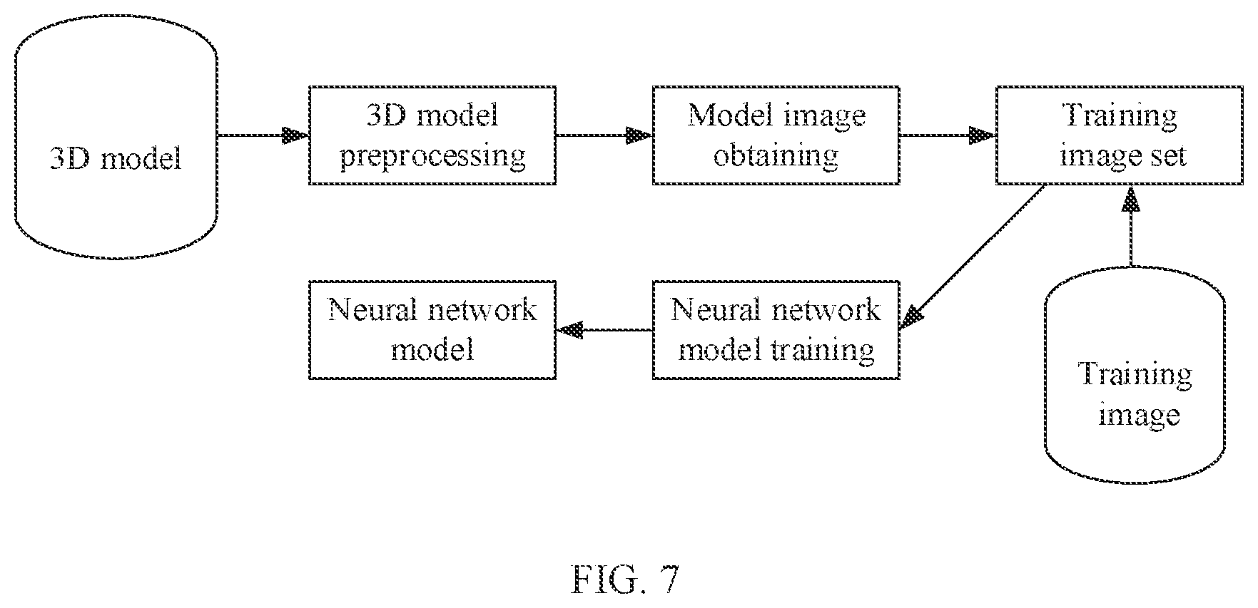Patent US12562935 Figure 12 – Home device control method, terminal device, and computer-readable storage medium