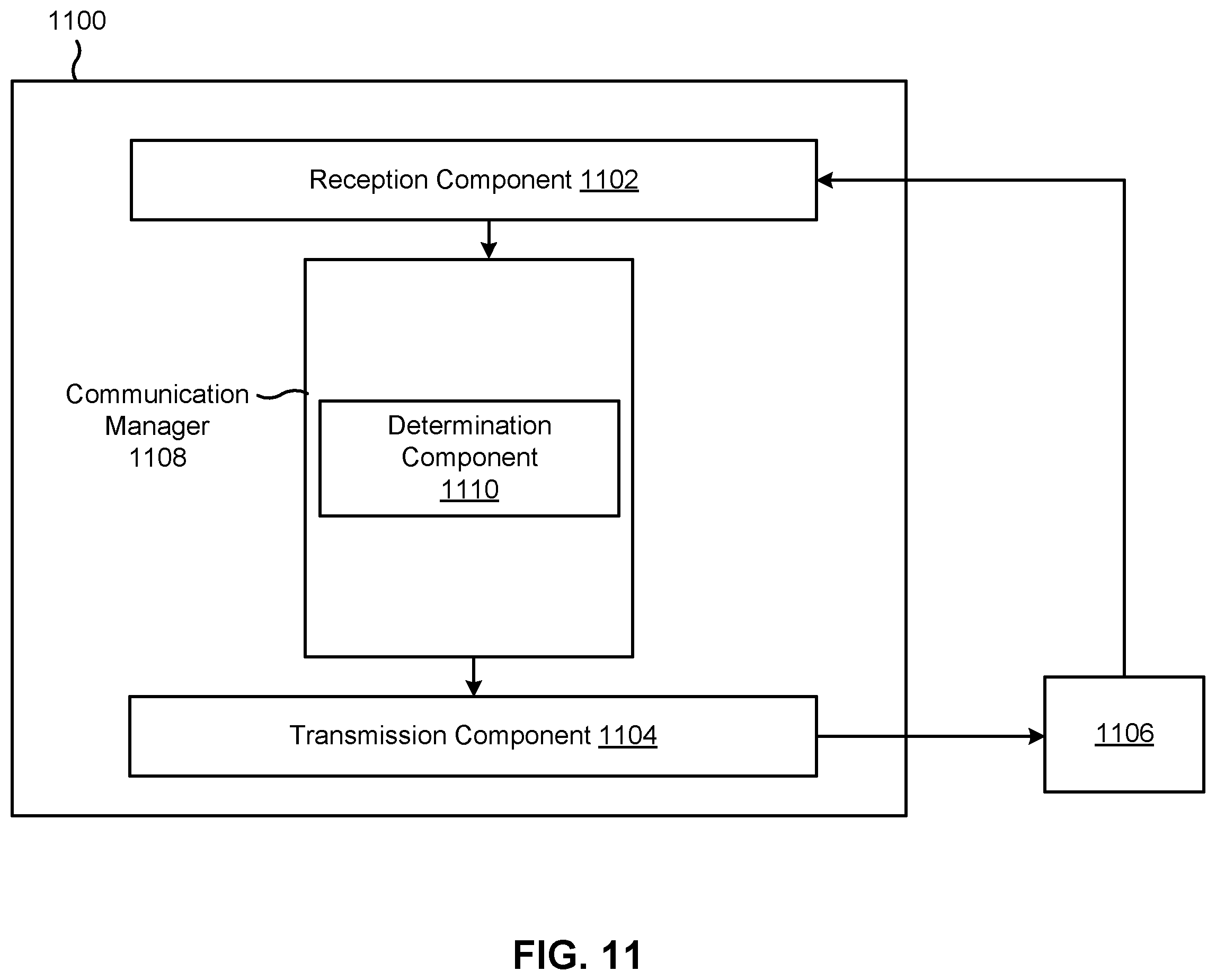 Patent US12562939 Figure 16 – Beam selection using oversampled beamforming codebooks and channel estimates