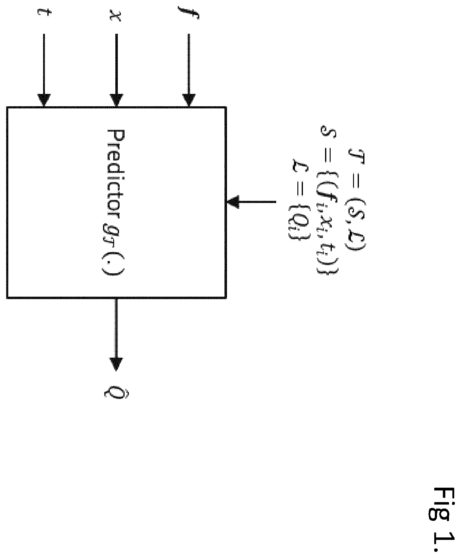Patent US12562958 Figure 1 – Methods and apparatus for quality of service analysis