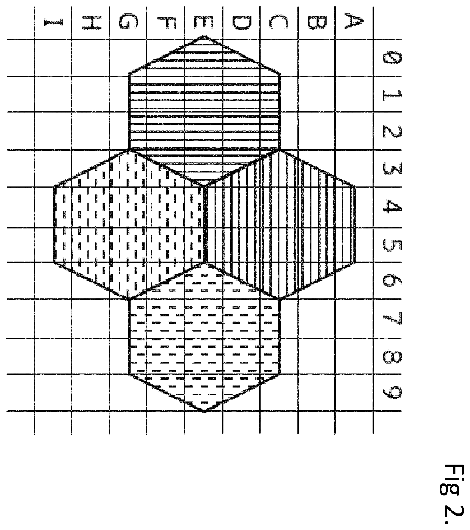 Patent US12562958 Figure 2 – Methods and apparatus for quality of service analysis