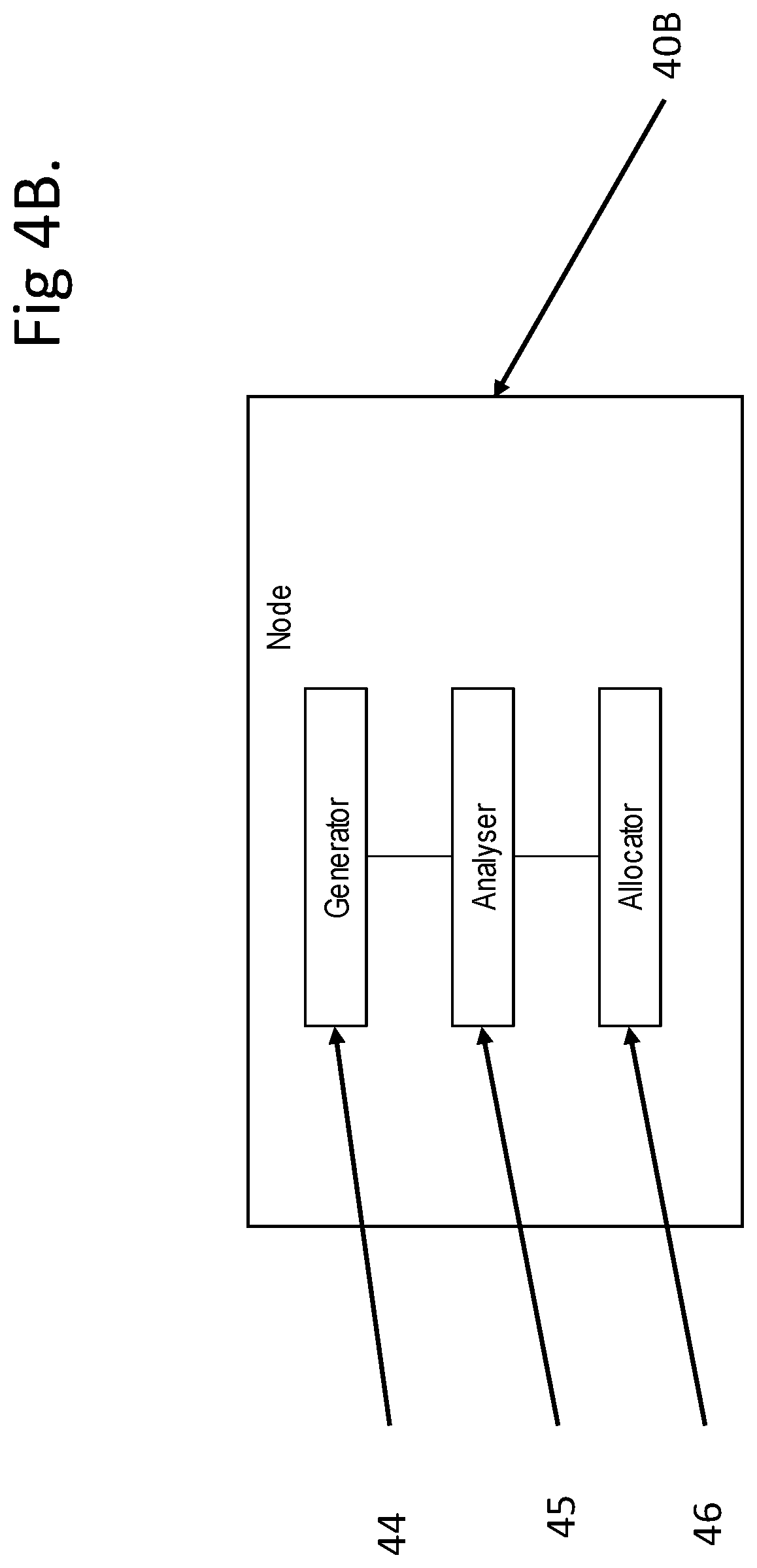 Patent US12562958 Figure 5 – Methods and apparatus for quality of service analysis