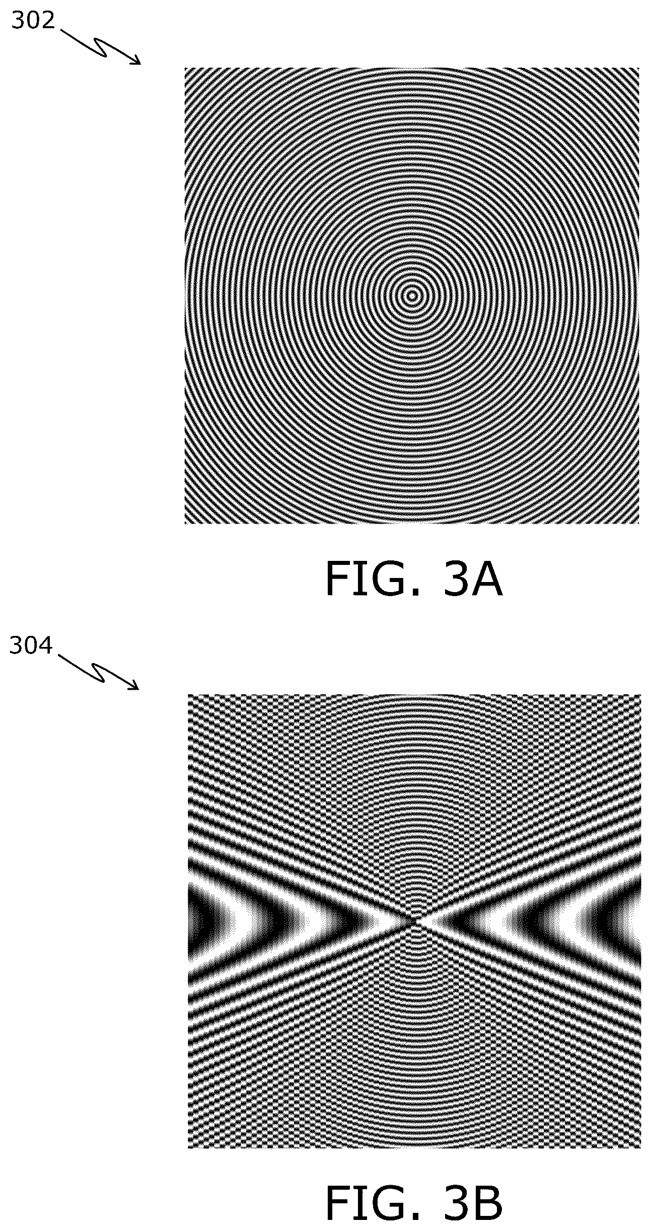 Patent US12563171 Figure 2 – Automated calibration of multiscopic displays