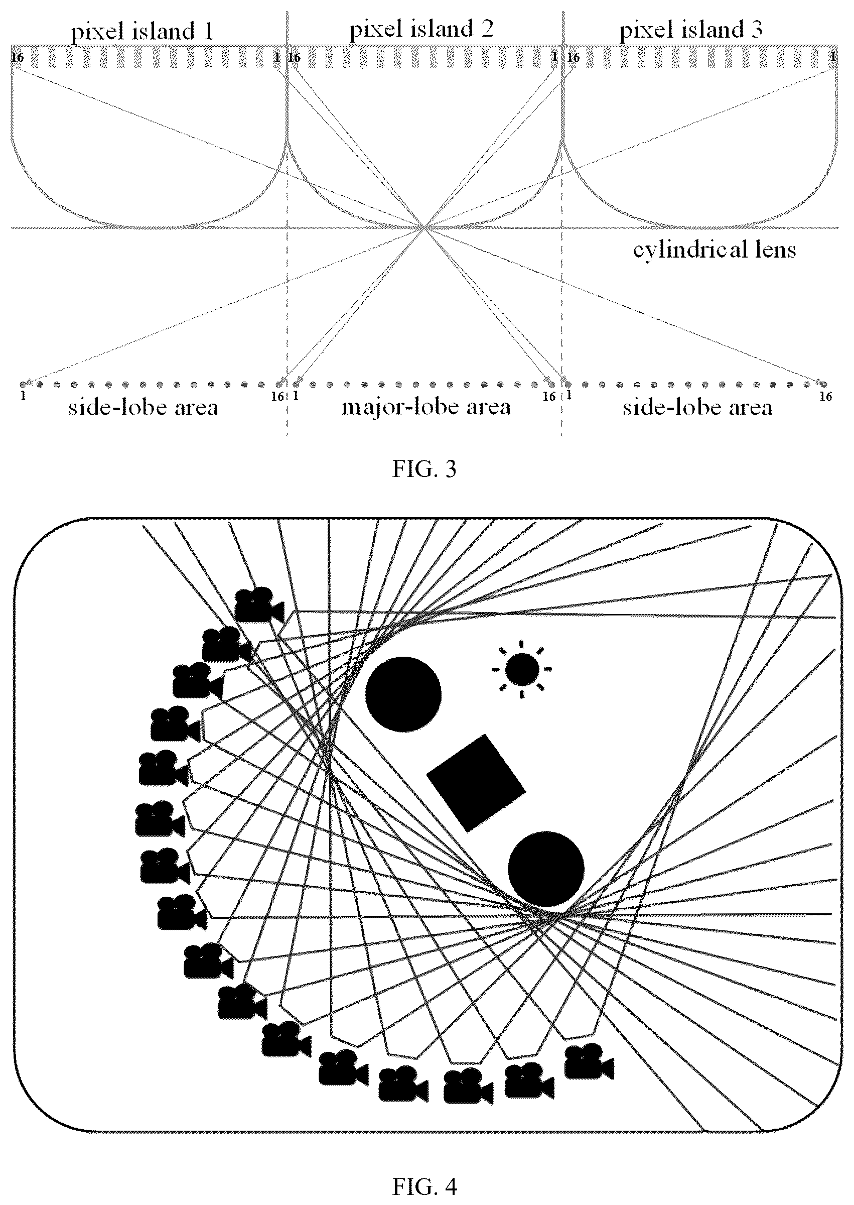 Patent US12563175 Figure 2 – Method and apparatus for displaying multi-viewpoint video, displaying device, medium and program