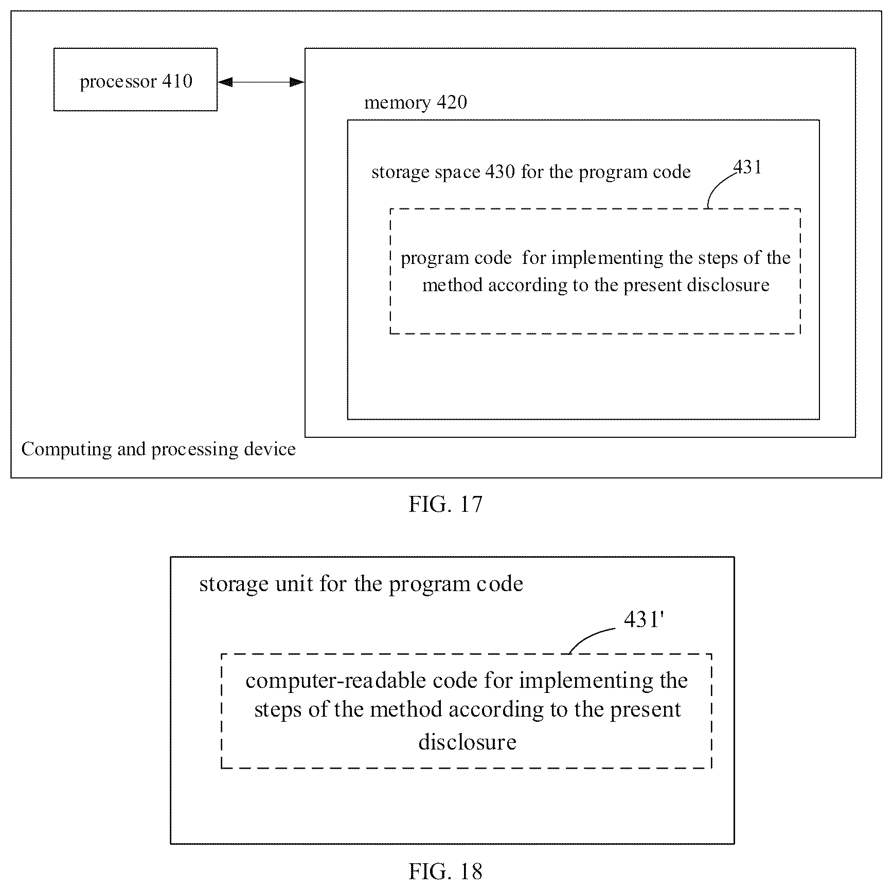 Patent US12563175 Figure 9 – Method and apparatus for displaying multi-viewpoint video, displaying device, medium and program
