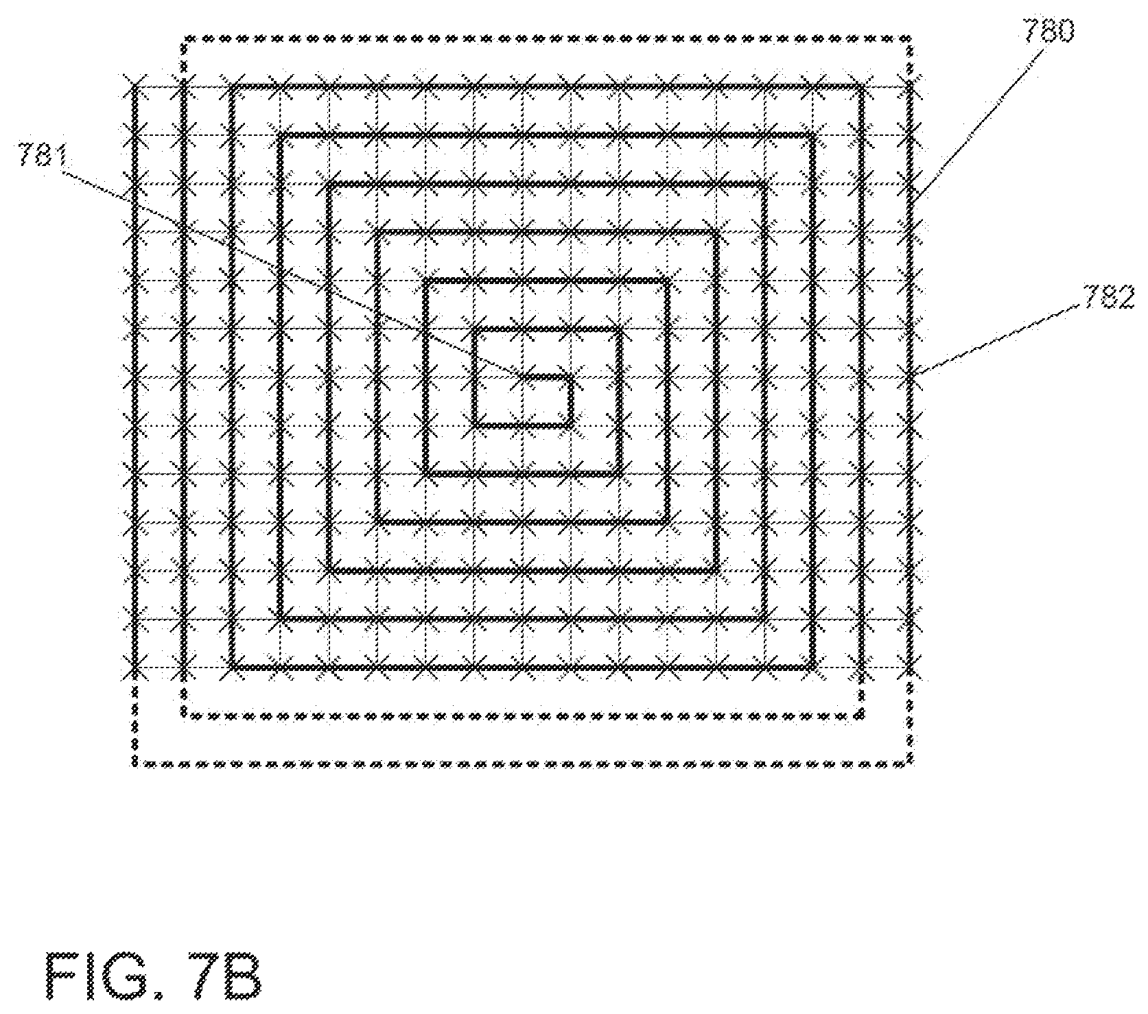 Patent US12563310 Figure 15 – Capturing and processing of images including occlusions focused on an image sensor by a lens stack array