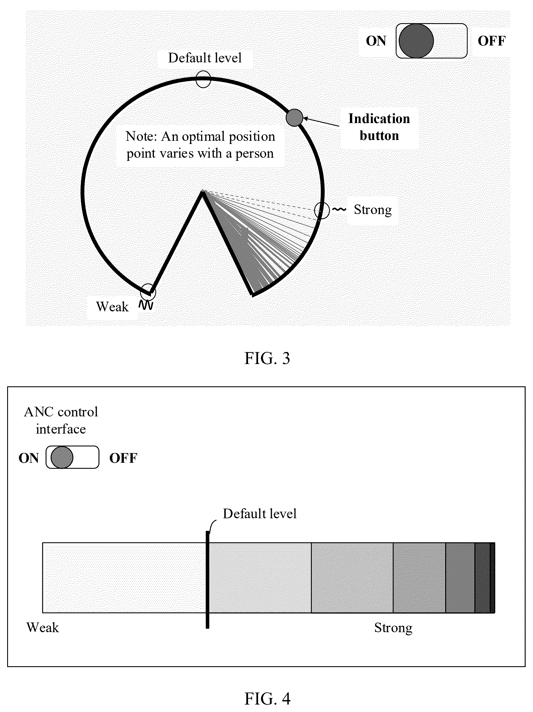 Patent US12563335 Figure 3 – Noise cancellation apparatus and method