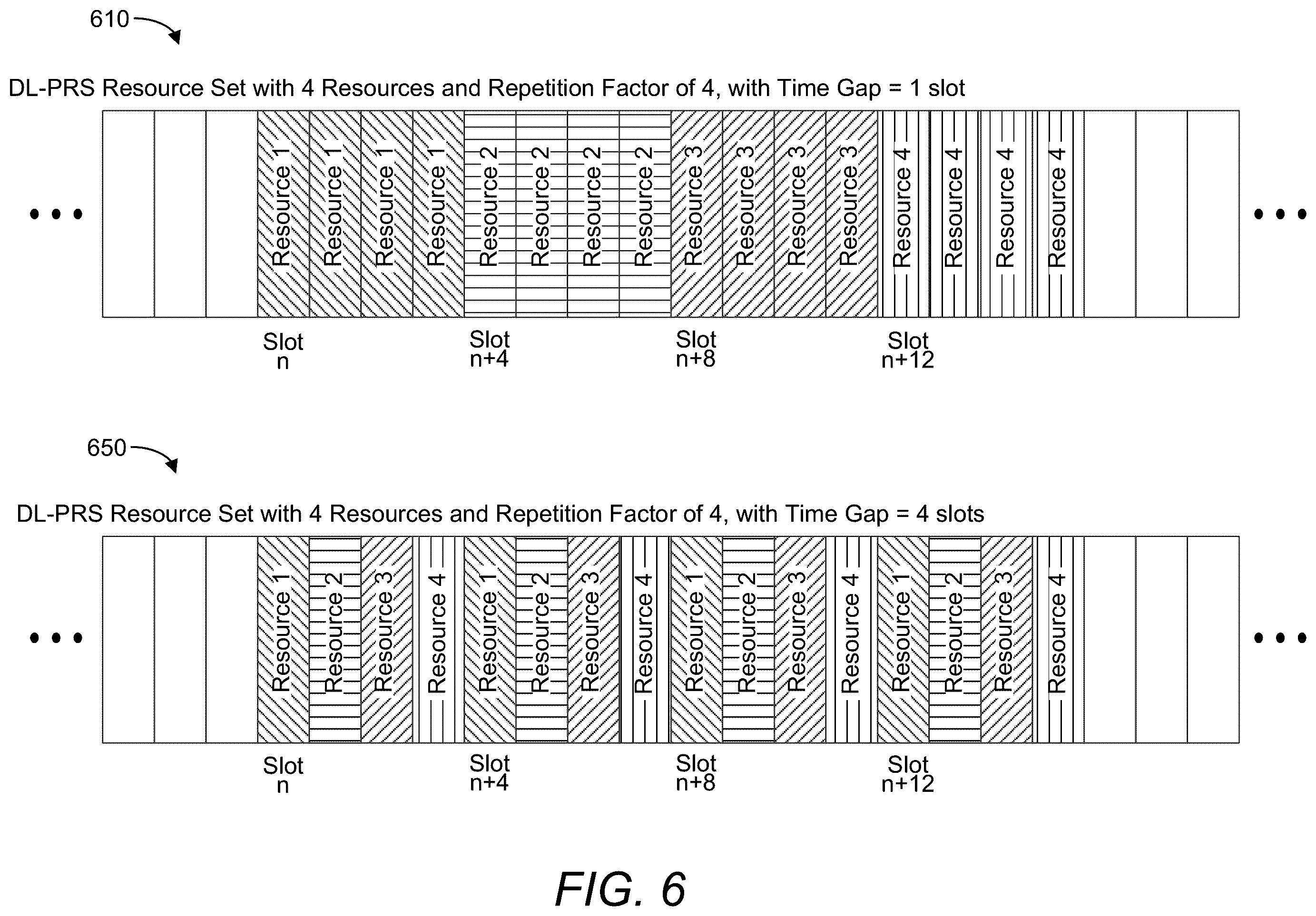 Patent US12563397 Figure 12 – Spoofing determination based on reference signal received power measurements