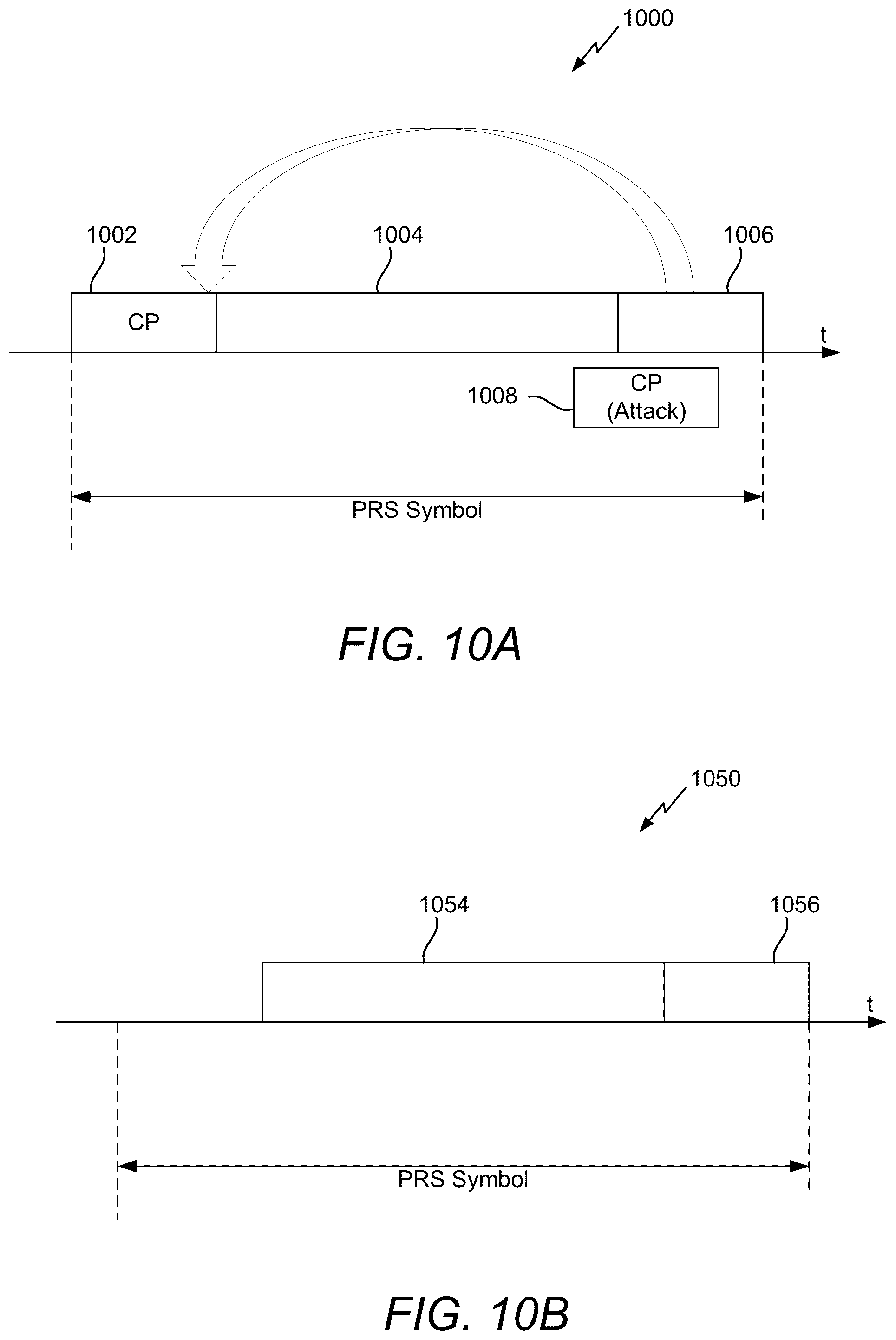 Patent US12563397 Figure 17 – Spoofing determination based on reference signal received power measurements