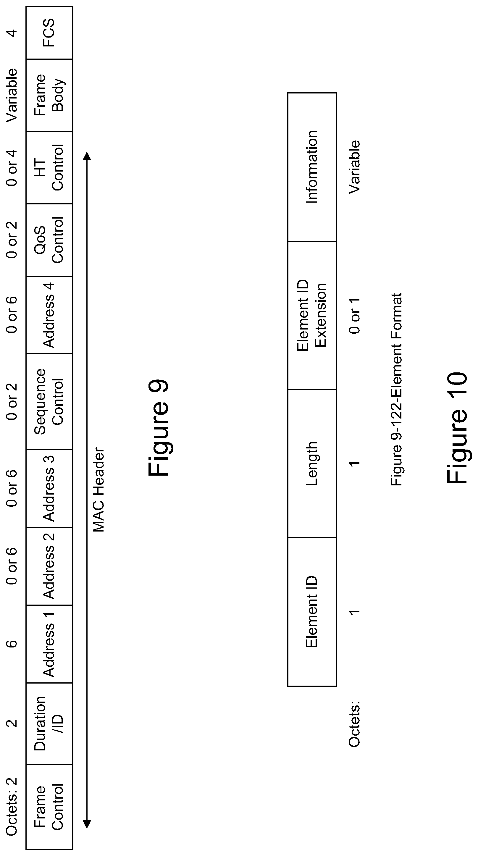 Patent US12563412 Figure 7 – Easymesh configuration of AP using IEEE 1905.1