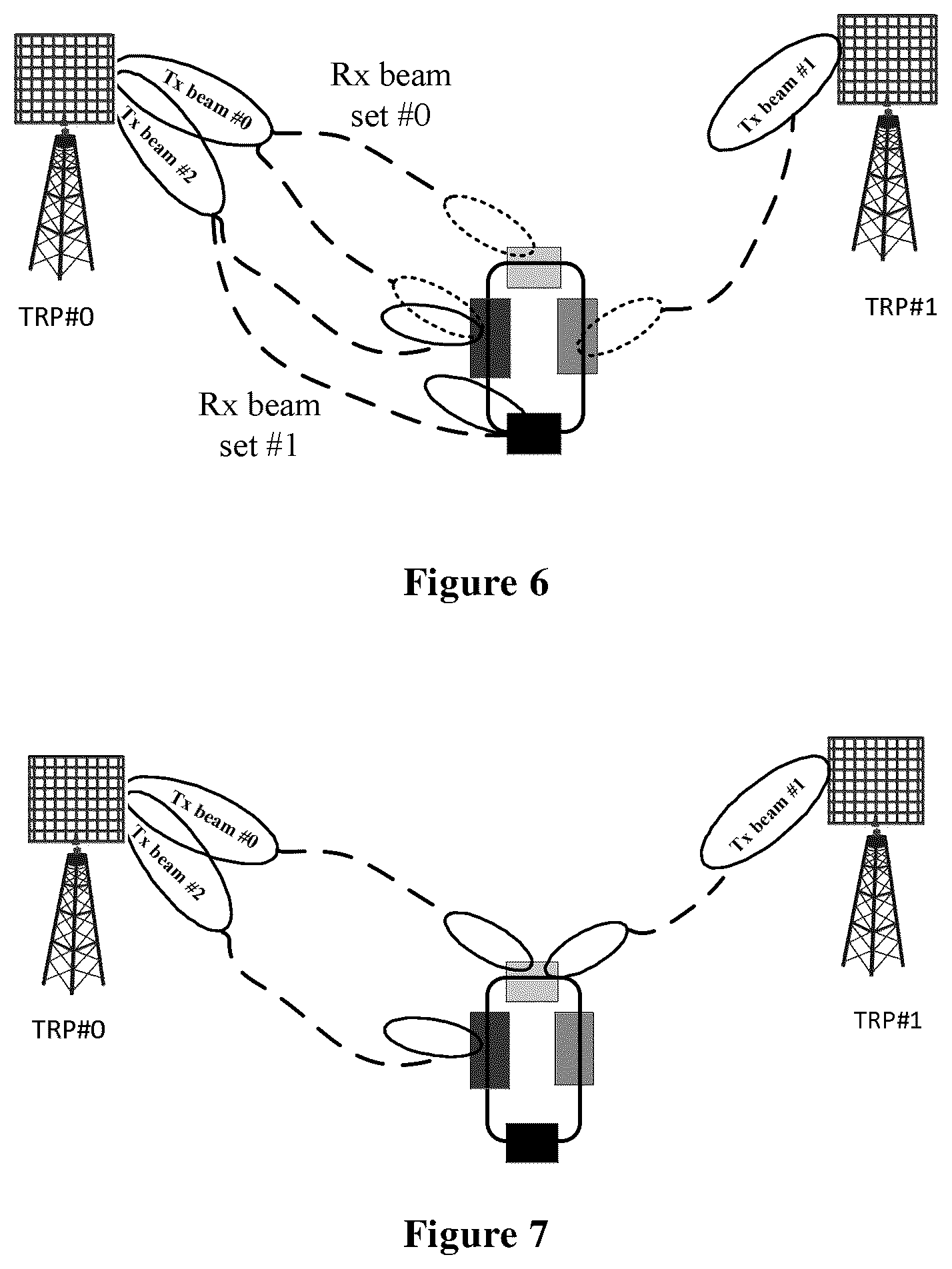 Patent US12563541 Figure 3 – Electronic device and method for wireless communication, and computer-readable storage medium