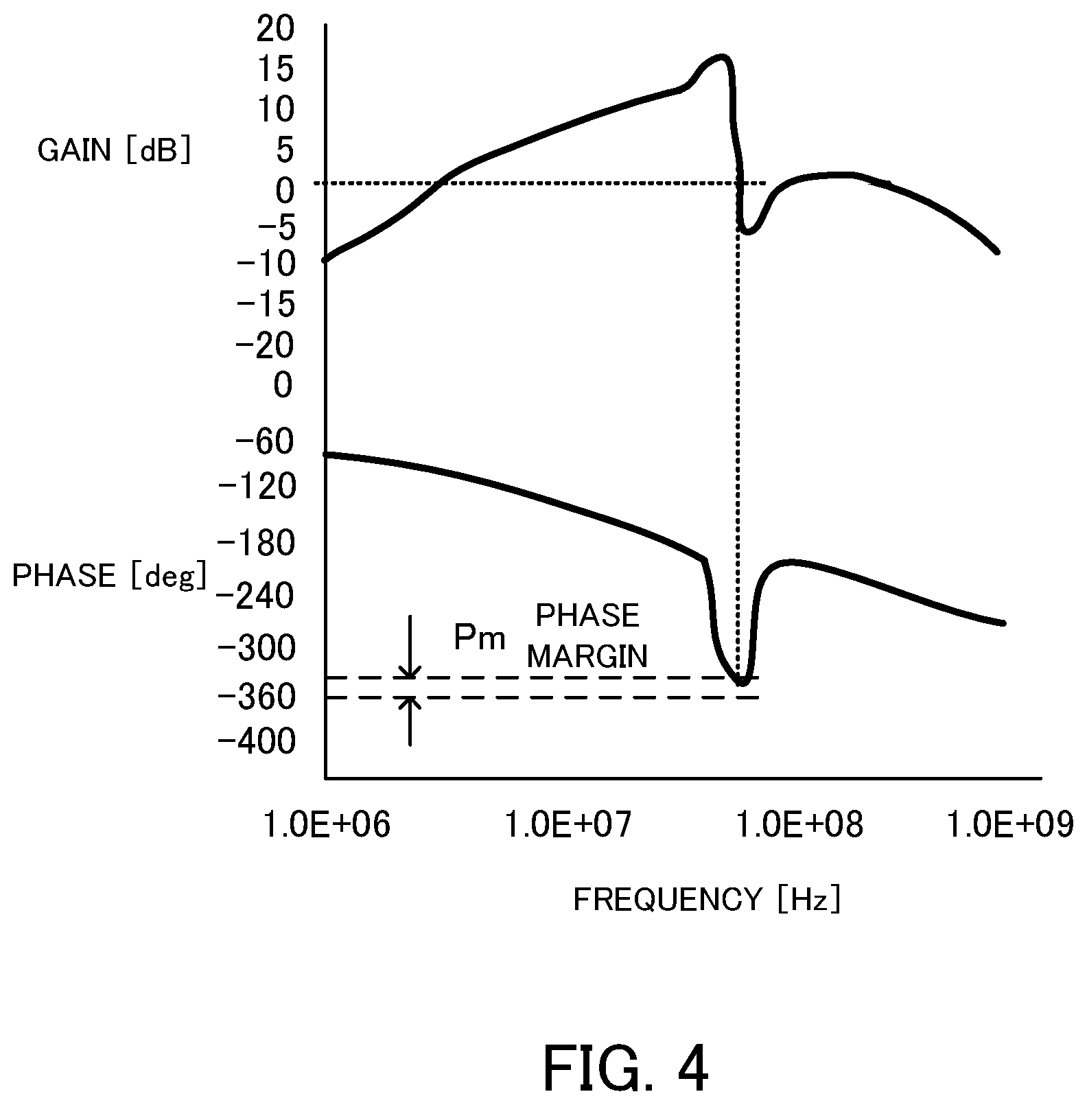 Patent US12563673 Figure 4 – Semiconductor module