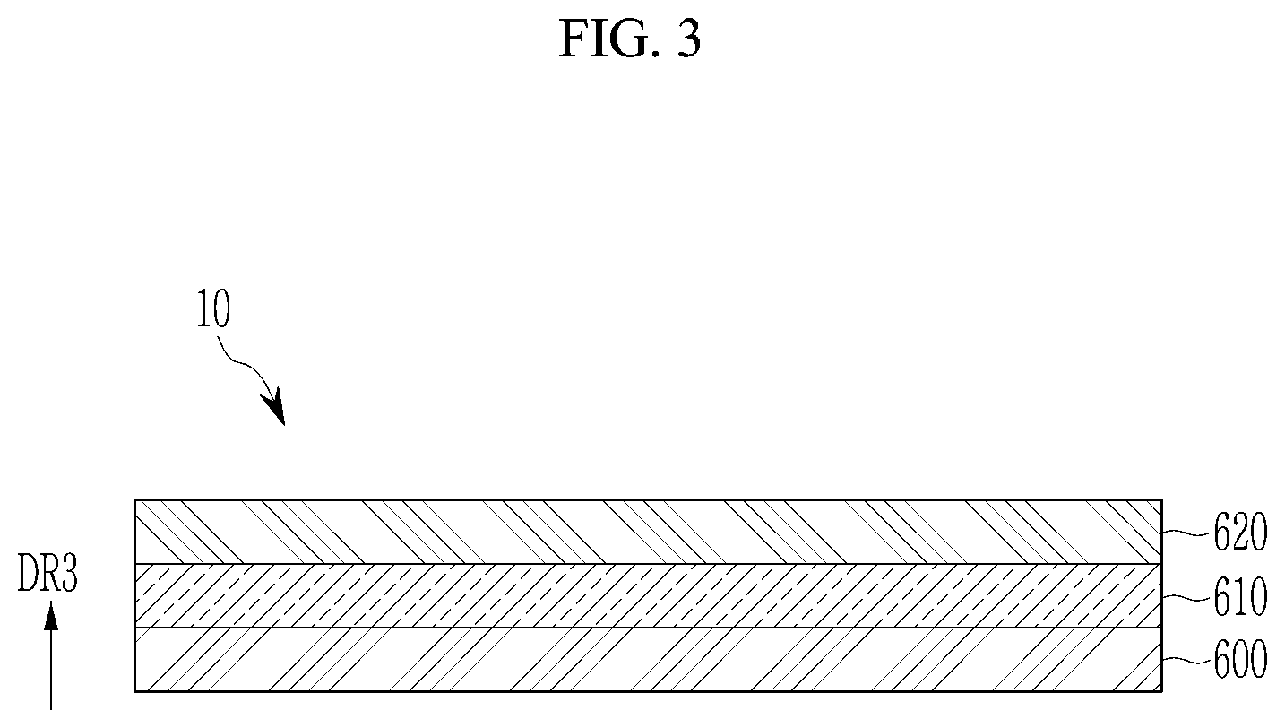 Patent US12563684 Figure 3 – Display device
