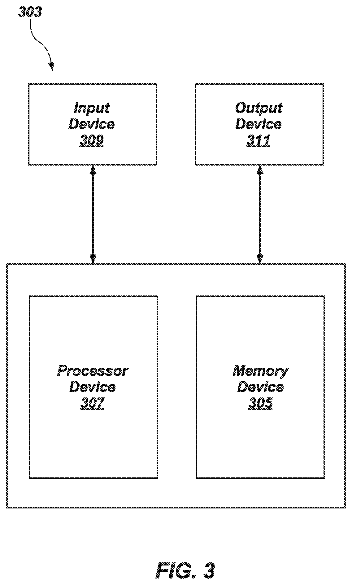 Patent US12563735 Figure 8 – Electronic devices including vertical strings of memory cells, and related memory devices, systems and methods