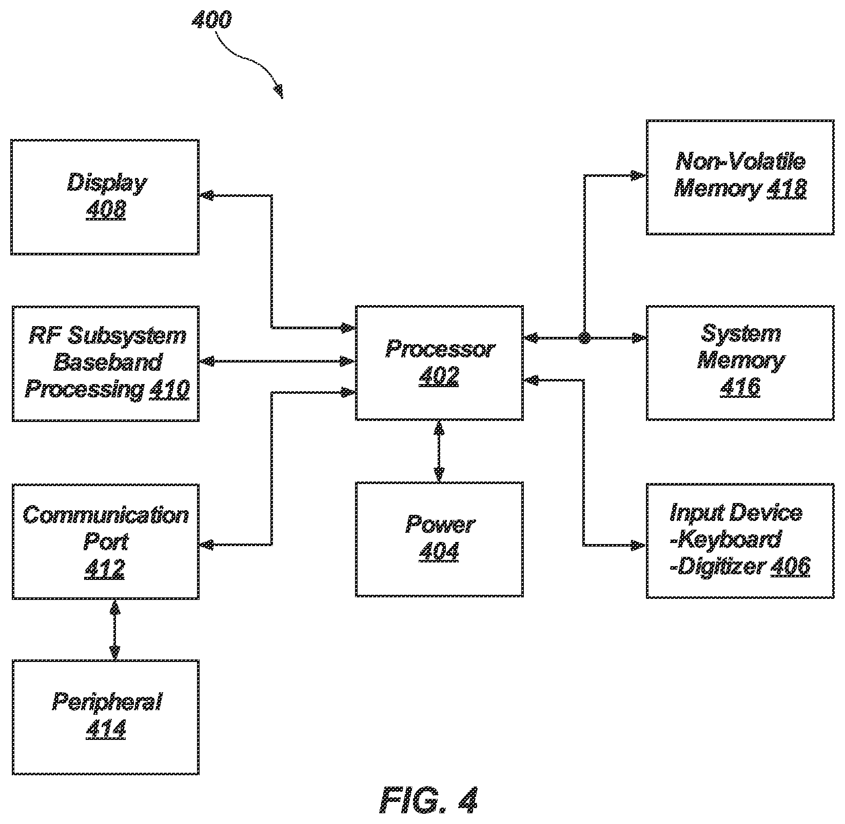 Patent US12563735 Figure 9 – Electronic devices including vertical strings of memory cells, and related memory devices, systems and methods