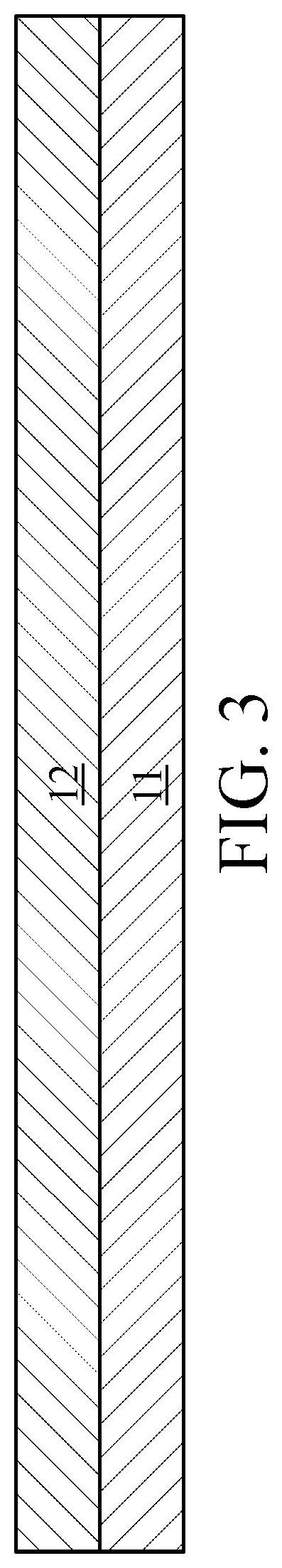 Patent US12563765 Figure 3 – Nitride-based semiconductor circuit and method for manufacturing the same
