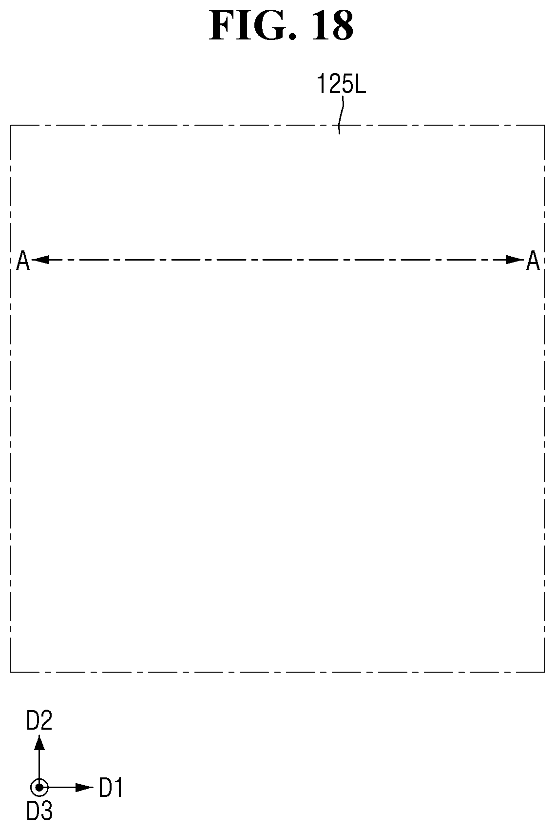 Patent US12563809 Figure 18 – Semiconductor device and method for manufacturing the same