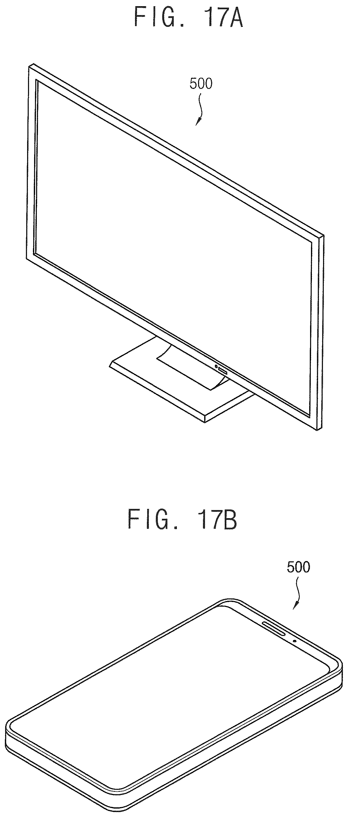 Patent US12563933 Figure 16 – Display apparatus
