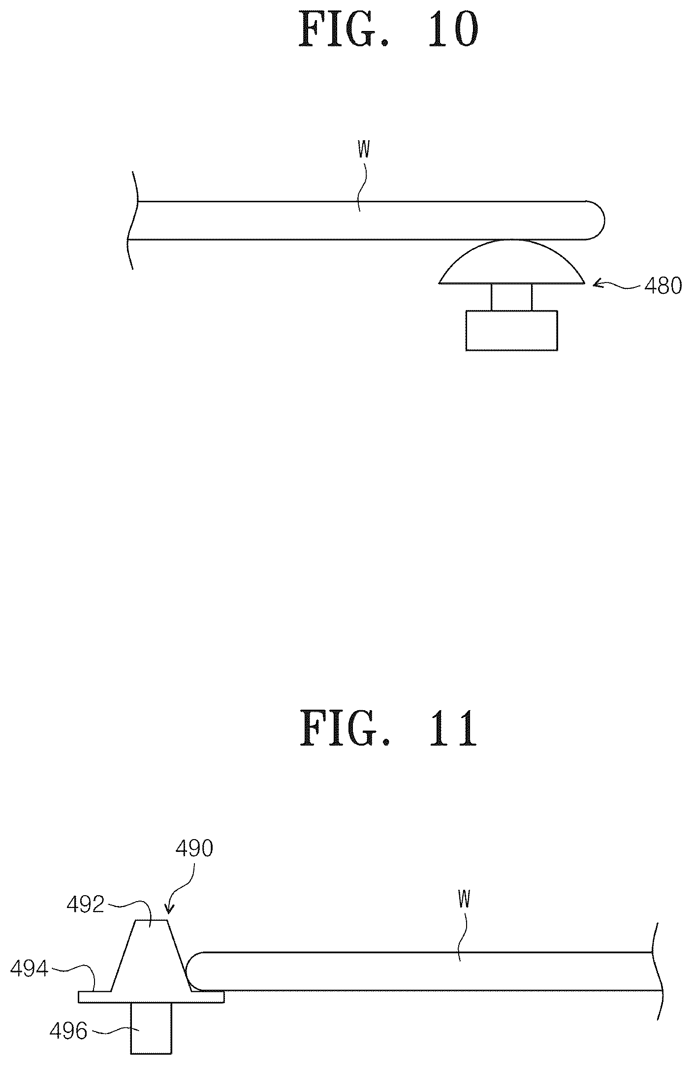 Patent US12564000 Figure 10 – Apparatus and method for treating a substrate