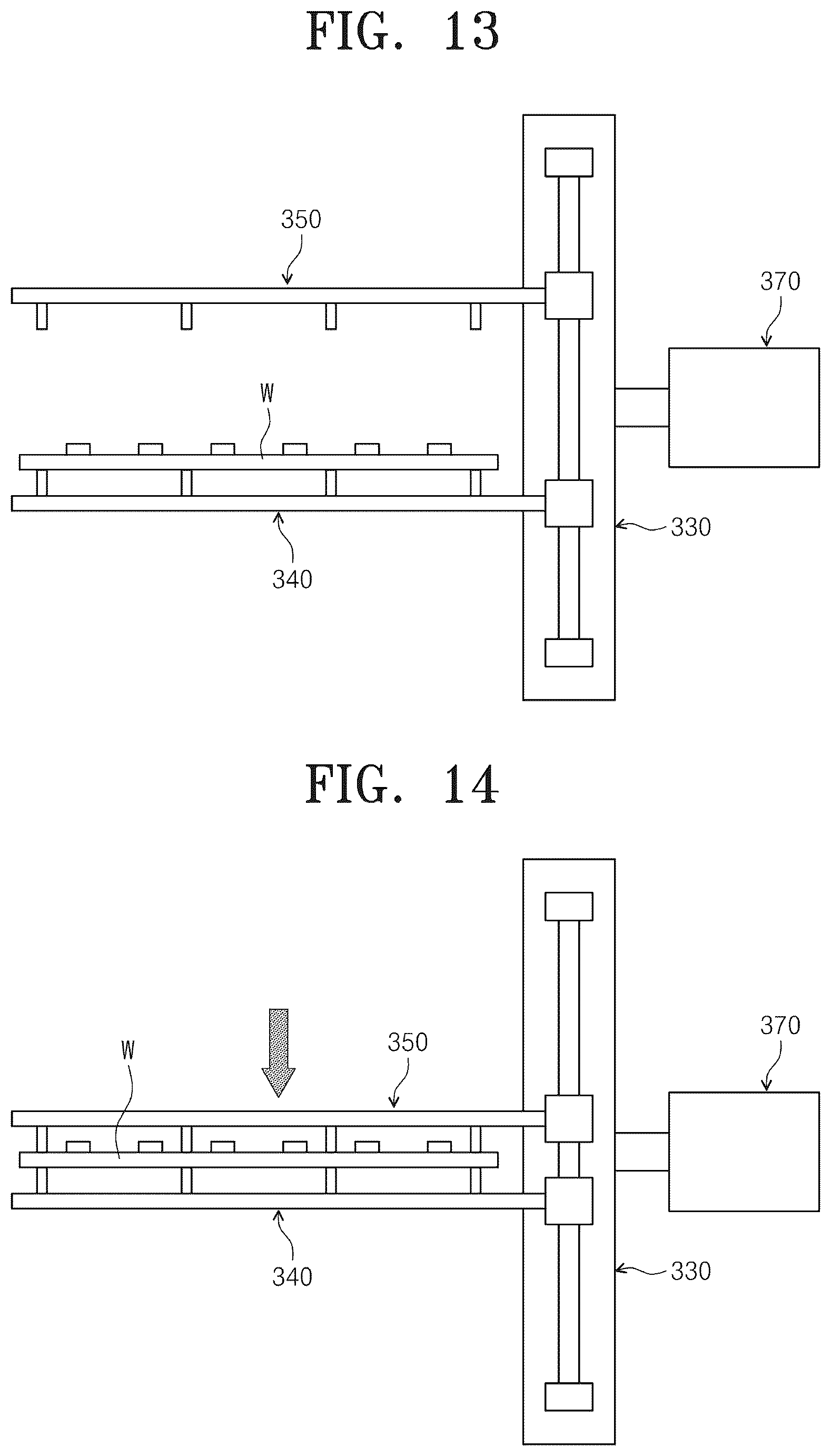 Patent US12564000 Figure 12 – Apparatus and method for treating a substrate