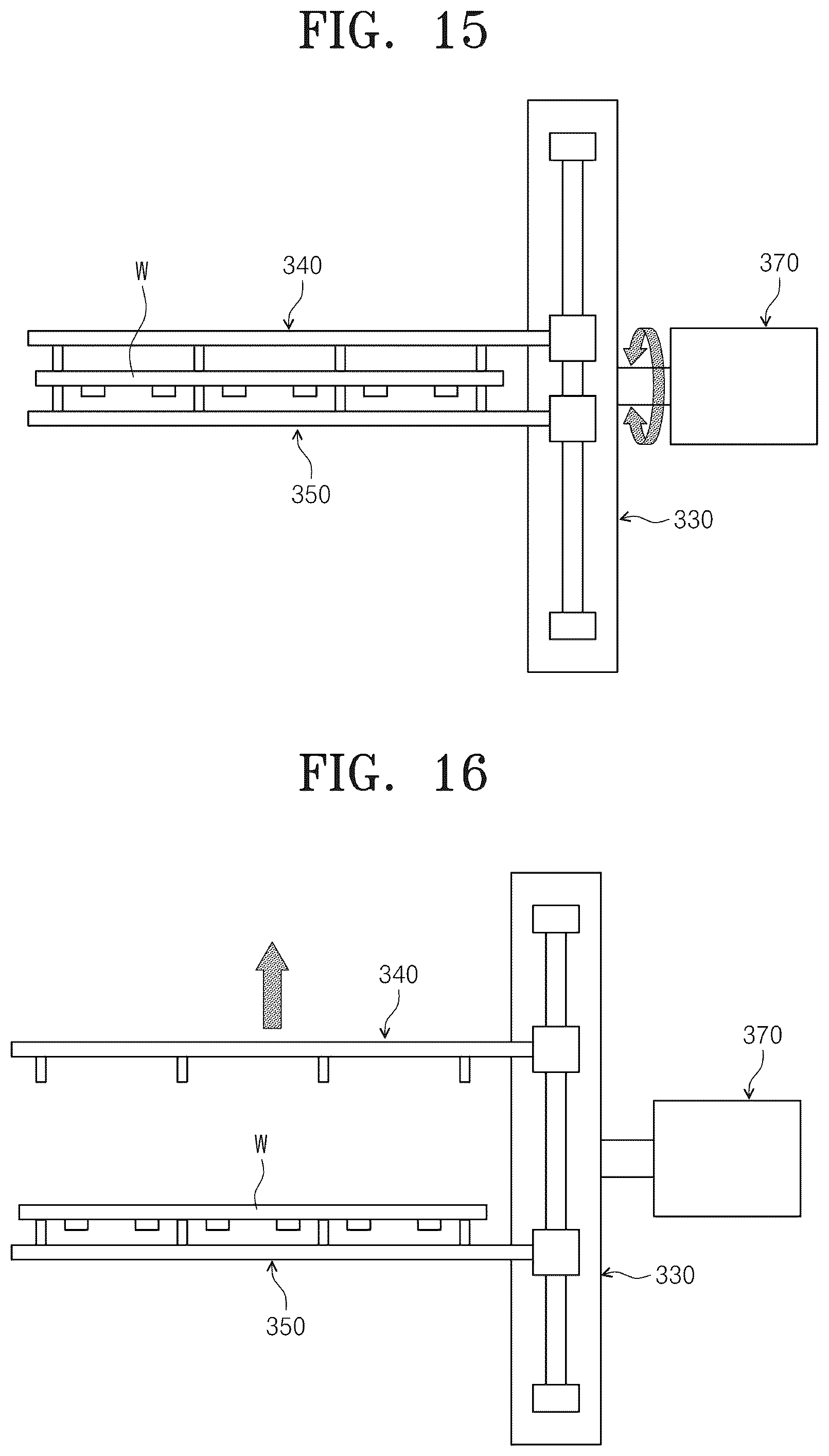 Patent US12564000 Figure 13 – Apparatus and method for treating a substrate
