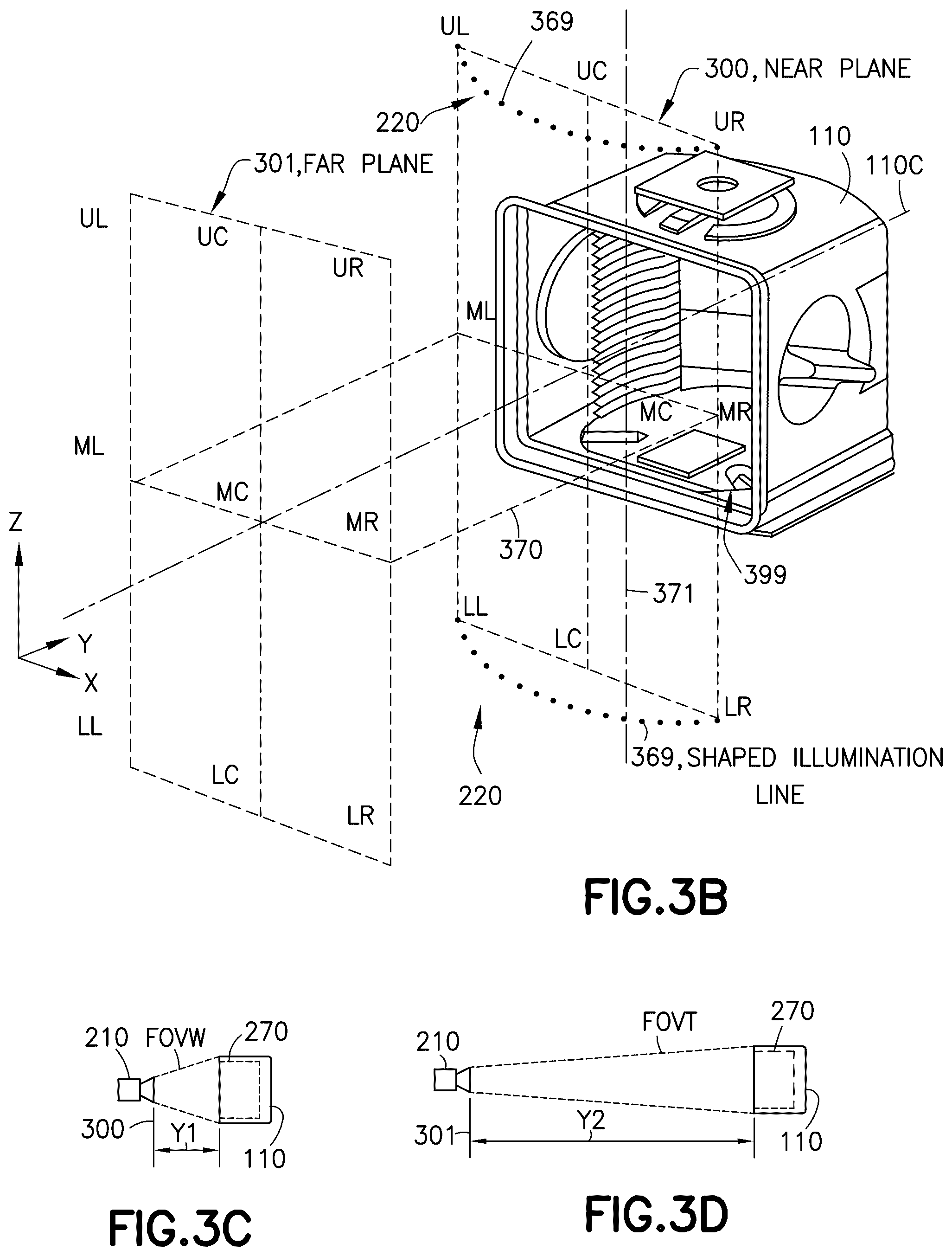 Patent US12564003 Figure 7 – Substrate mapping apparatus and method therefor