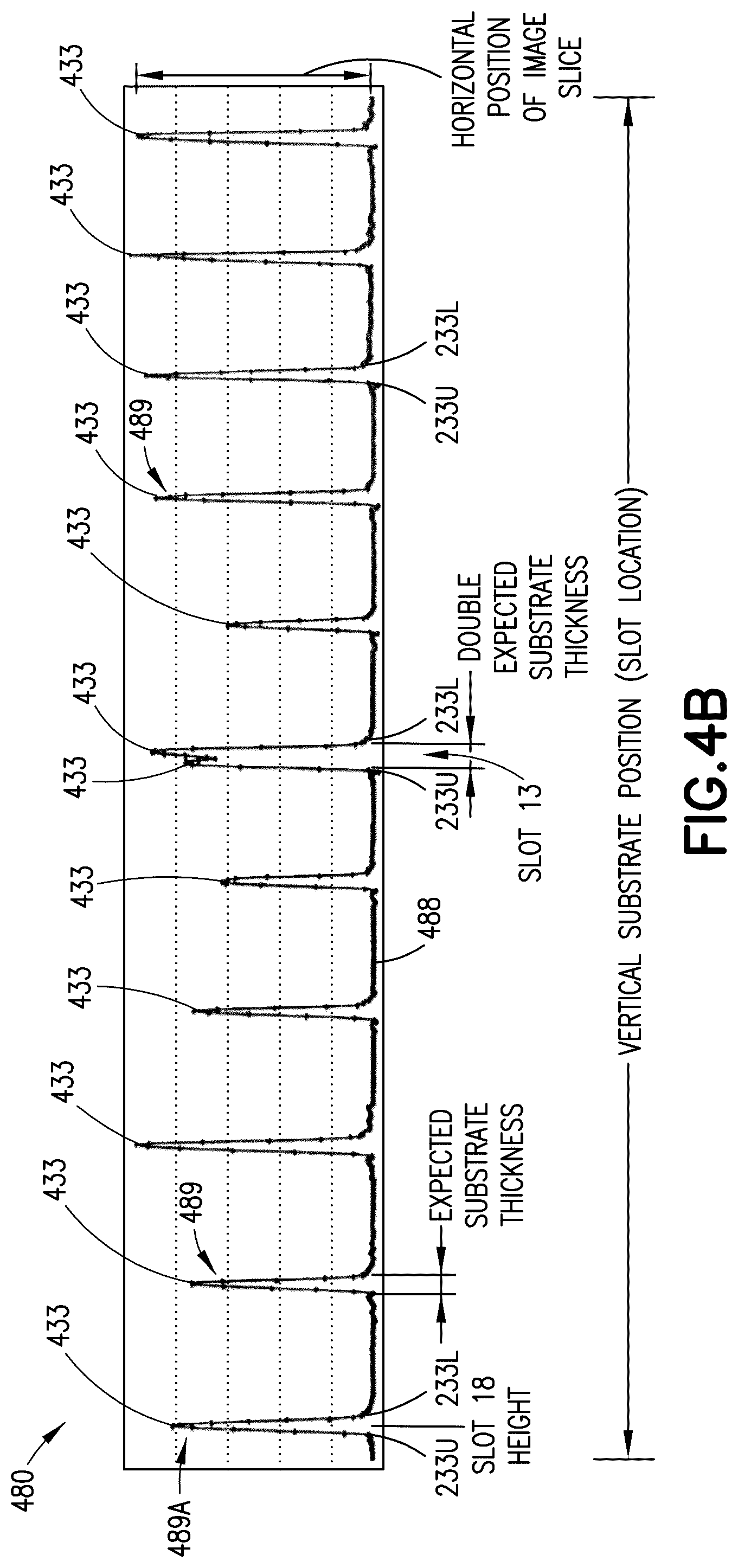 Patent US12564003 Figure 9 – Substrate mapping apparatus and method therefor