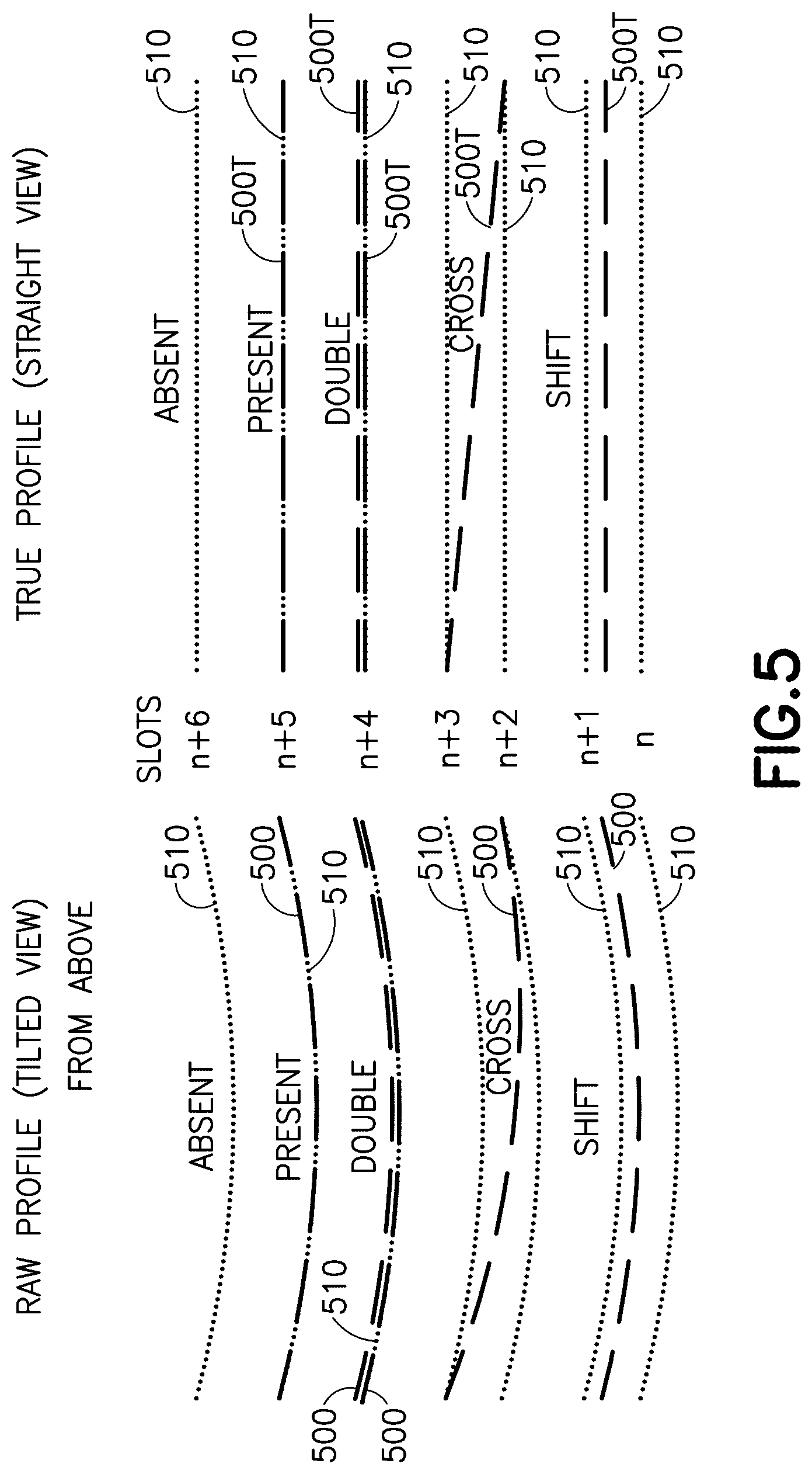 Patent US12564003 Figure 10 – Substrate mapping apparatus and method therefor
