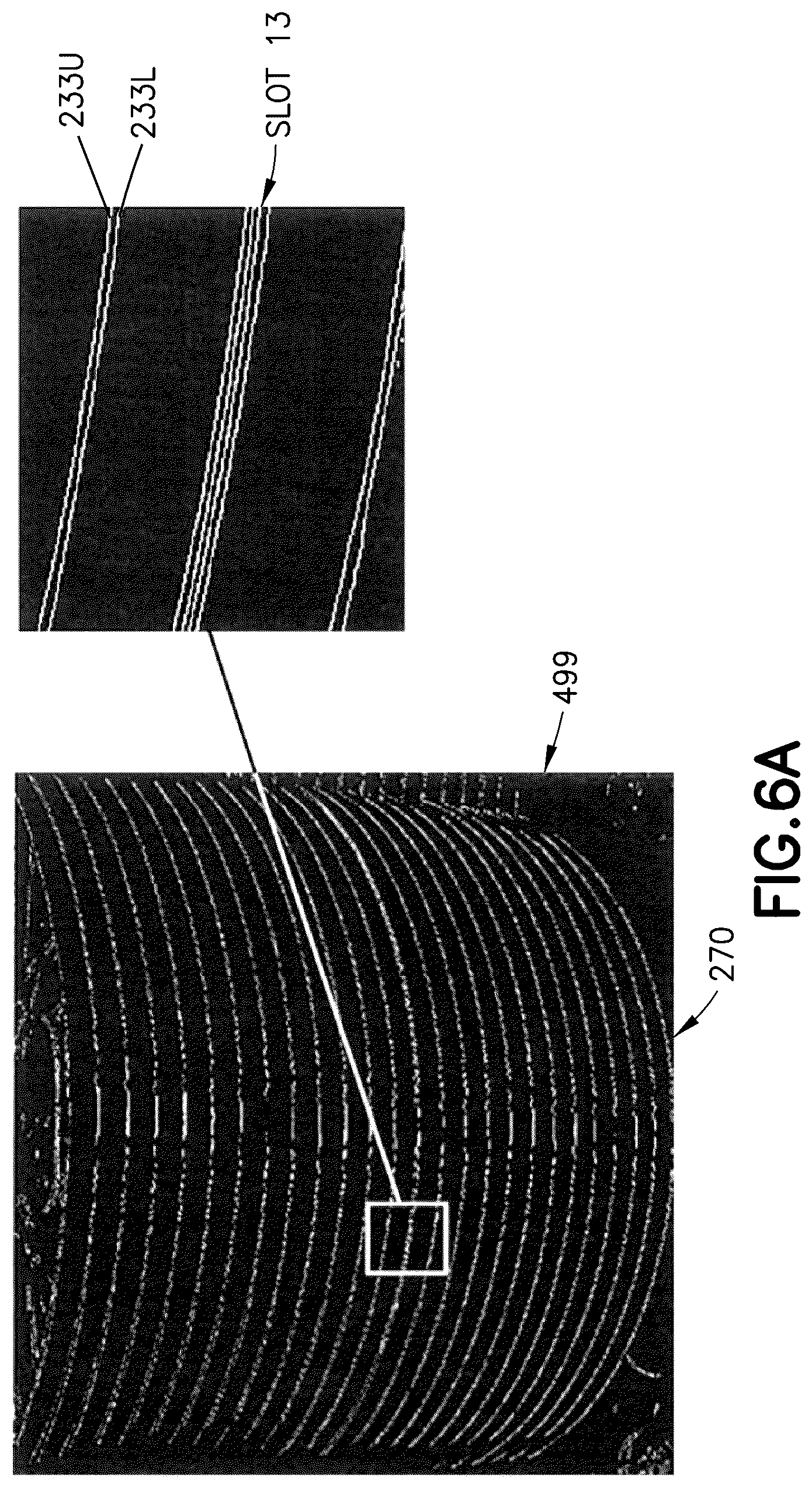 Patent US12564003 Figure 11 – Substrate mapping apparatus and method therefor